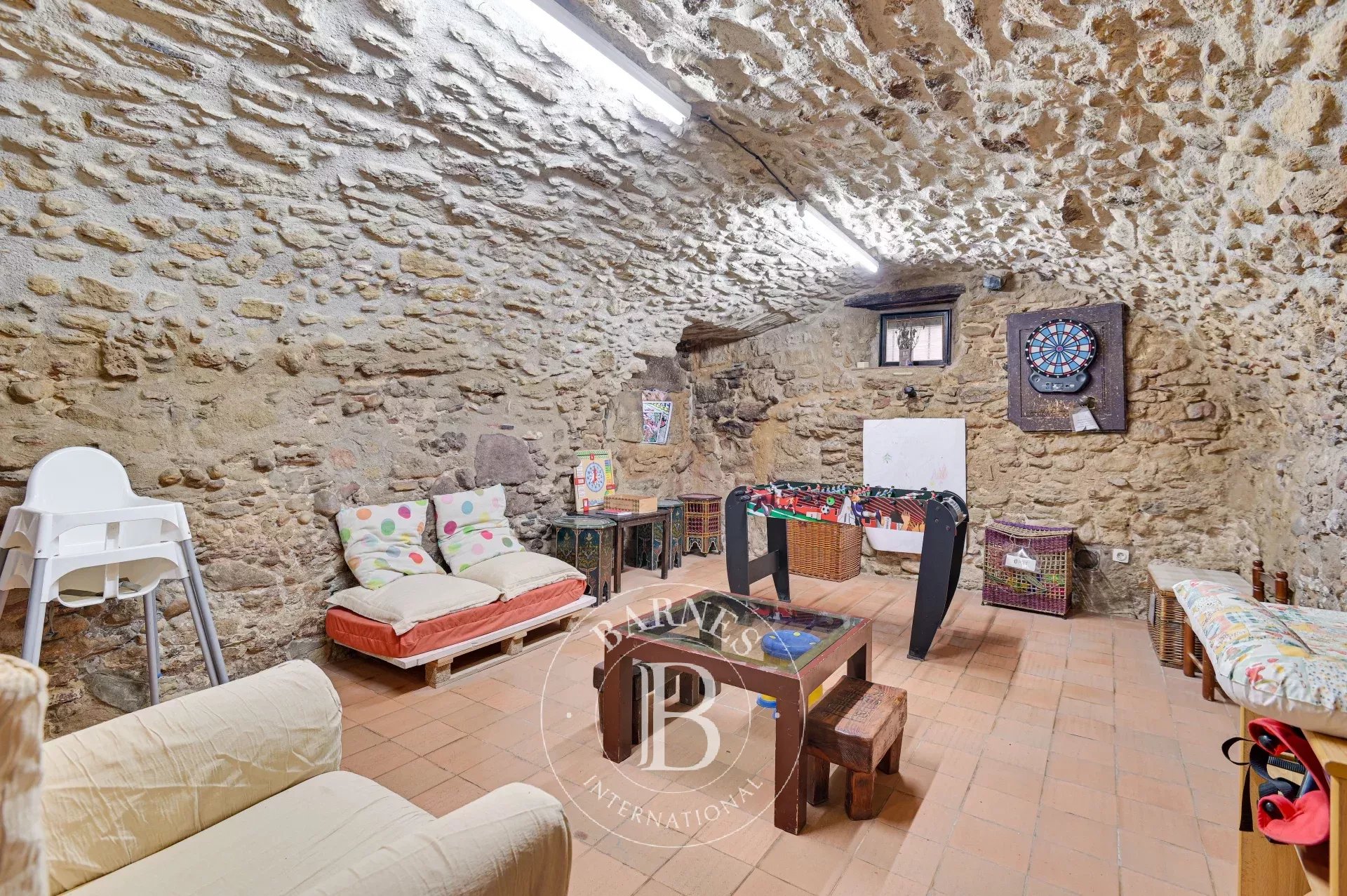 Charming 18th-Century Country House in Llampaies, Alt Empordà, Girona - picture 27