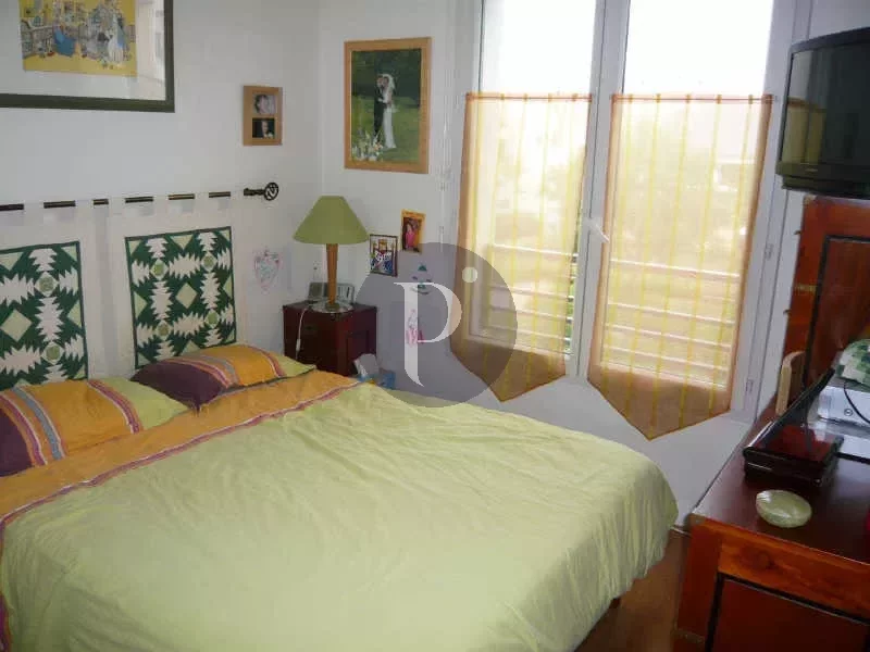 vente-appartement-4-pieces-bourg-la-reine-83876471