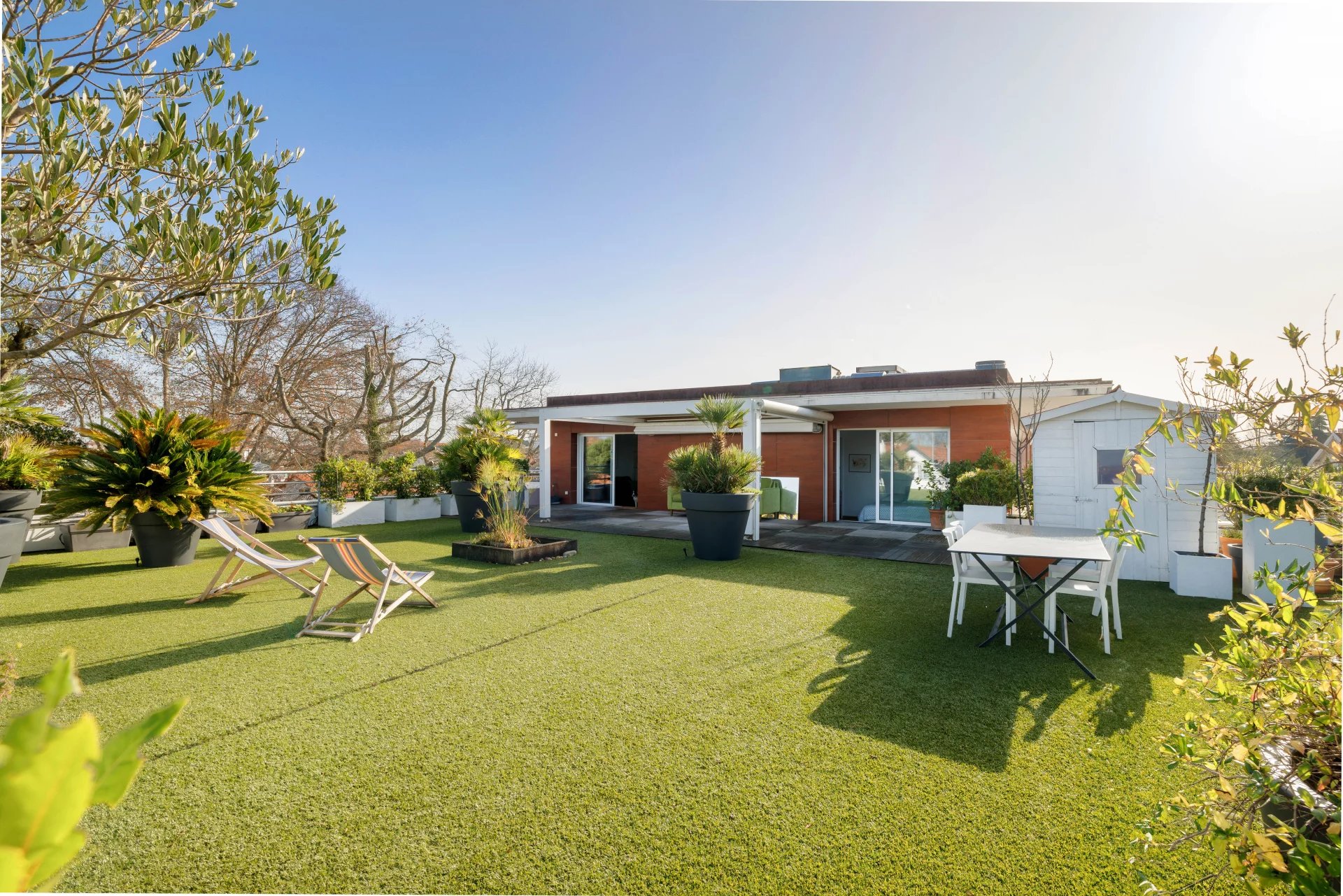 Appartamento Bayonne - picture 2