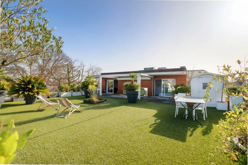 For Sale Apartment | Bayonne - picture 2