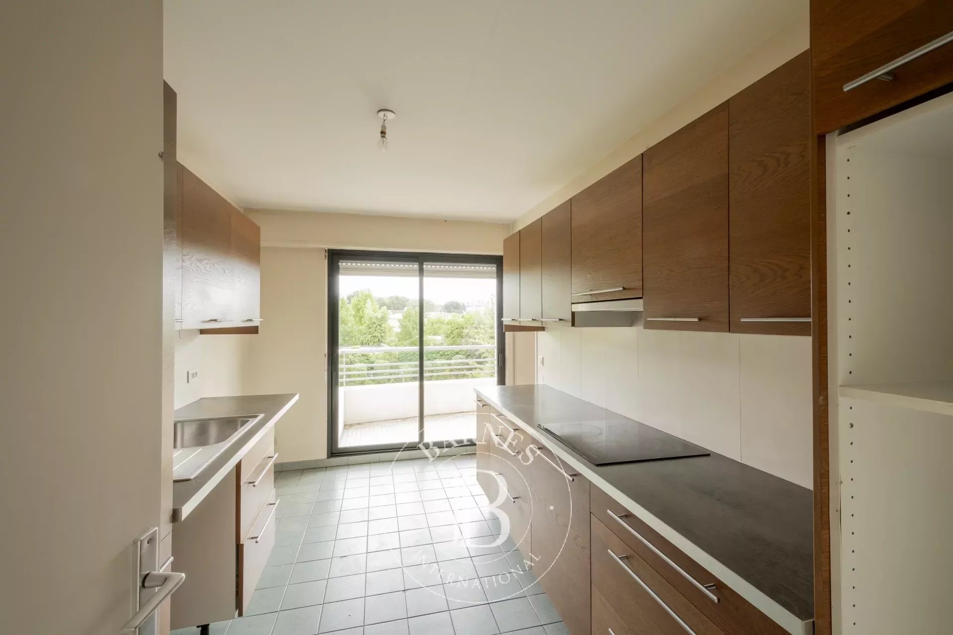 Dubleks Le Bouscat - picture 6