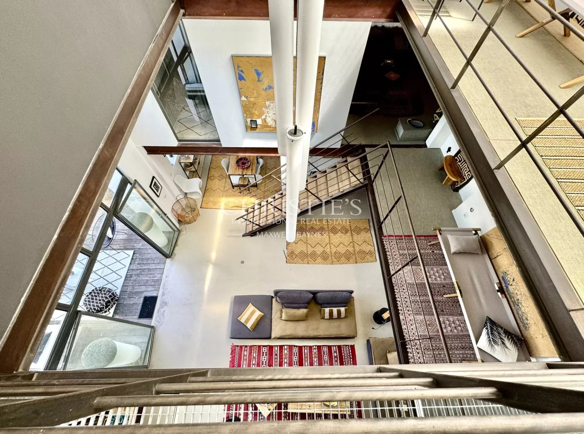 4 Bedroom Villa/Townhouse's Image 22