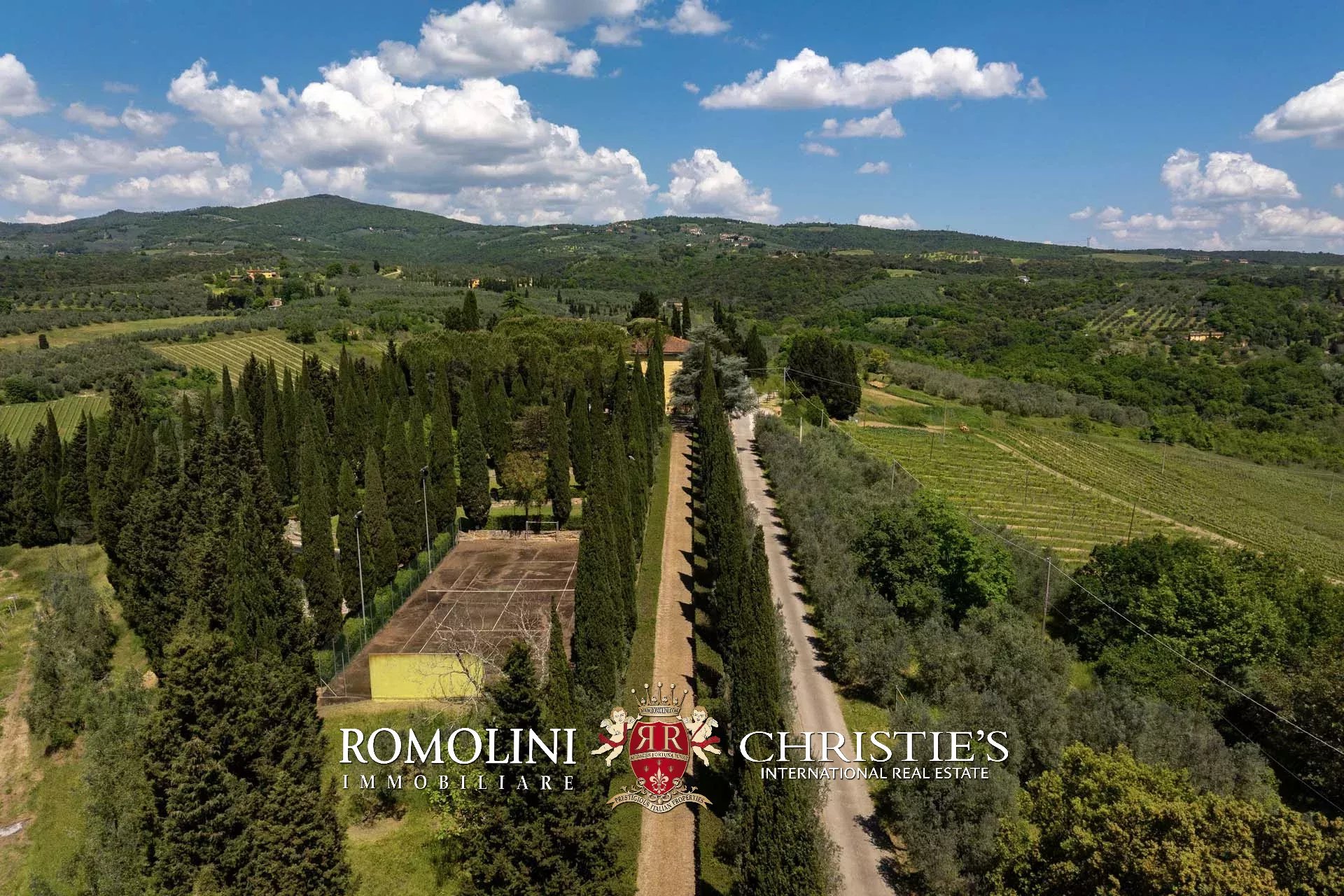 Property Slider Image