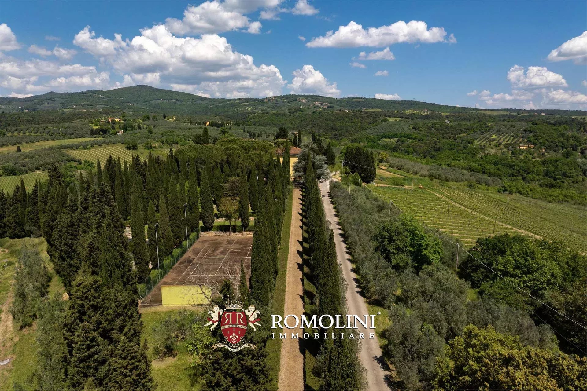 Property Slider Image