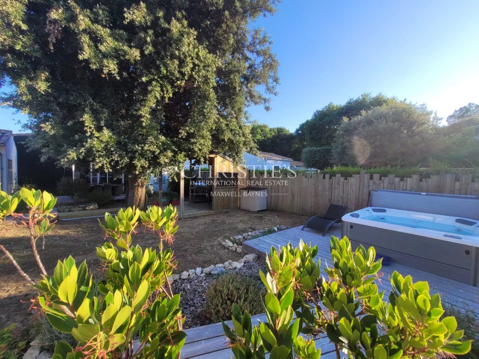 4 Bedroom Villa/Townhouse's Image 17