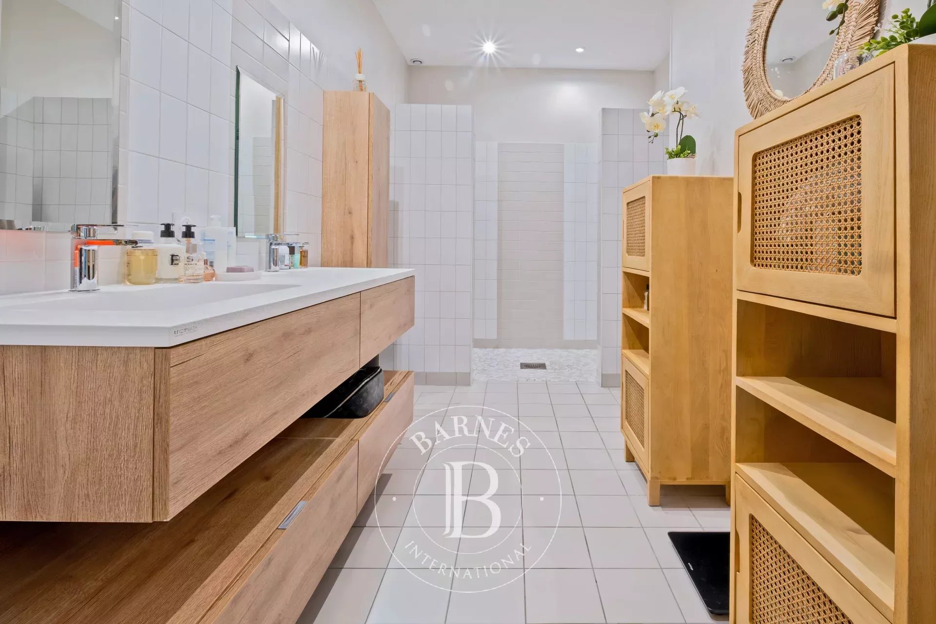 Ev Le Bouscat - picture 16