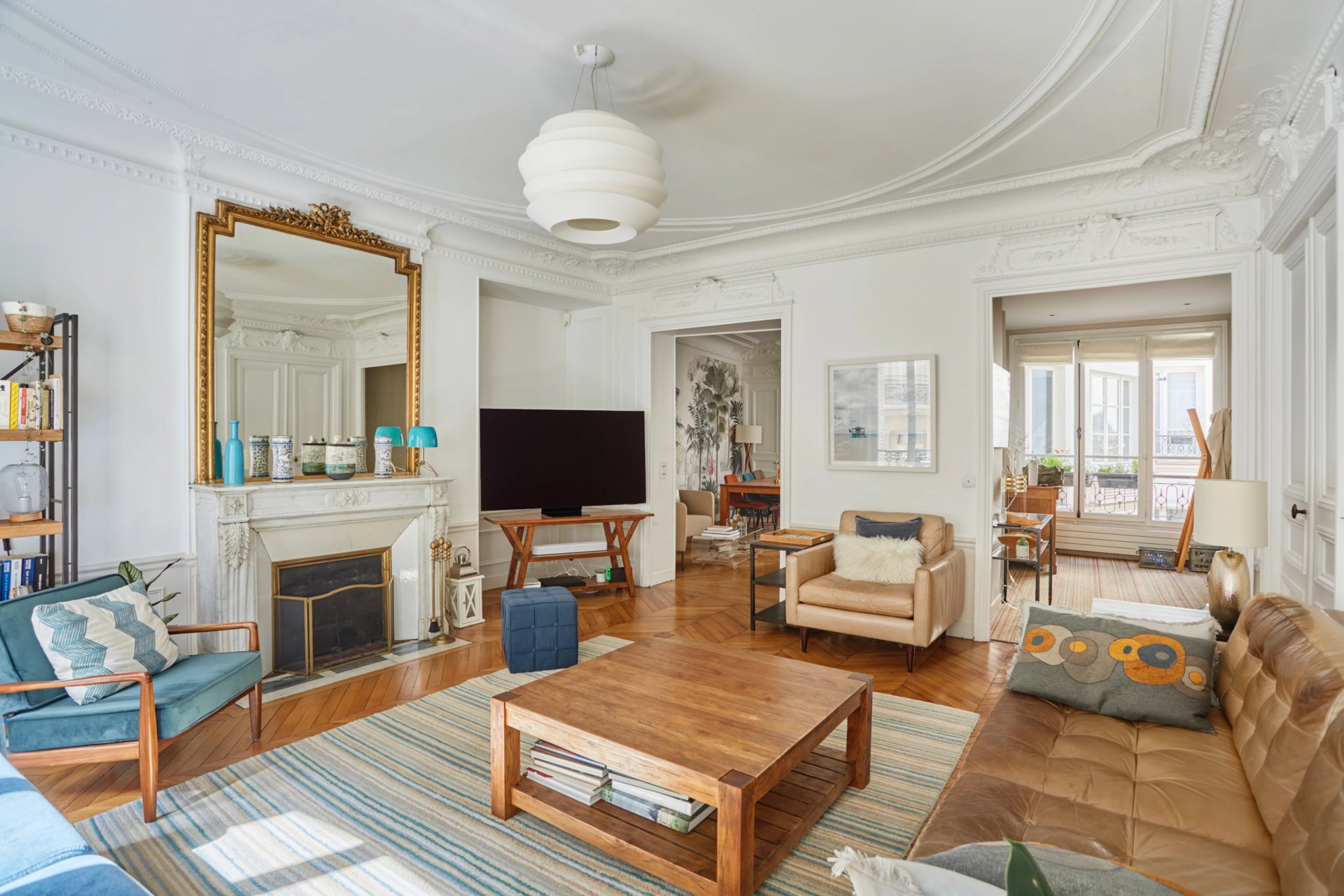 Property Slider Image