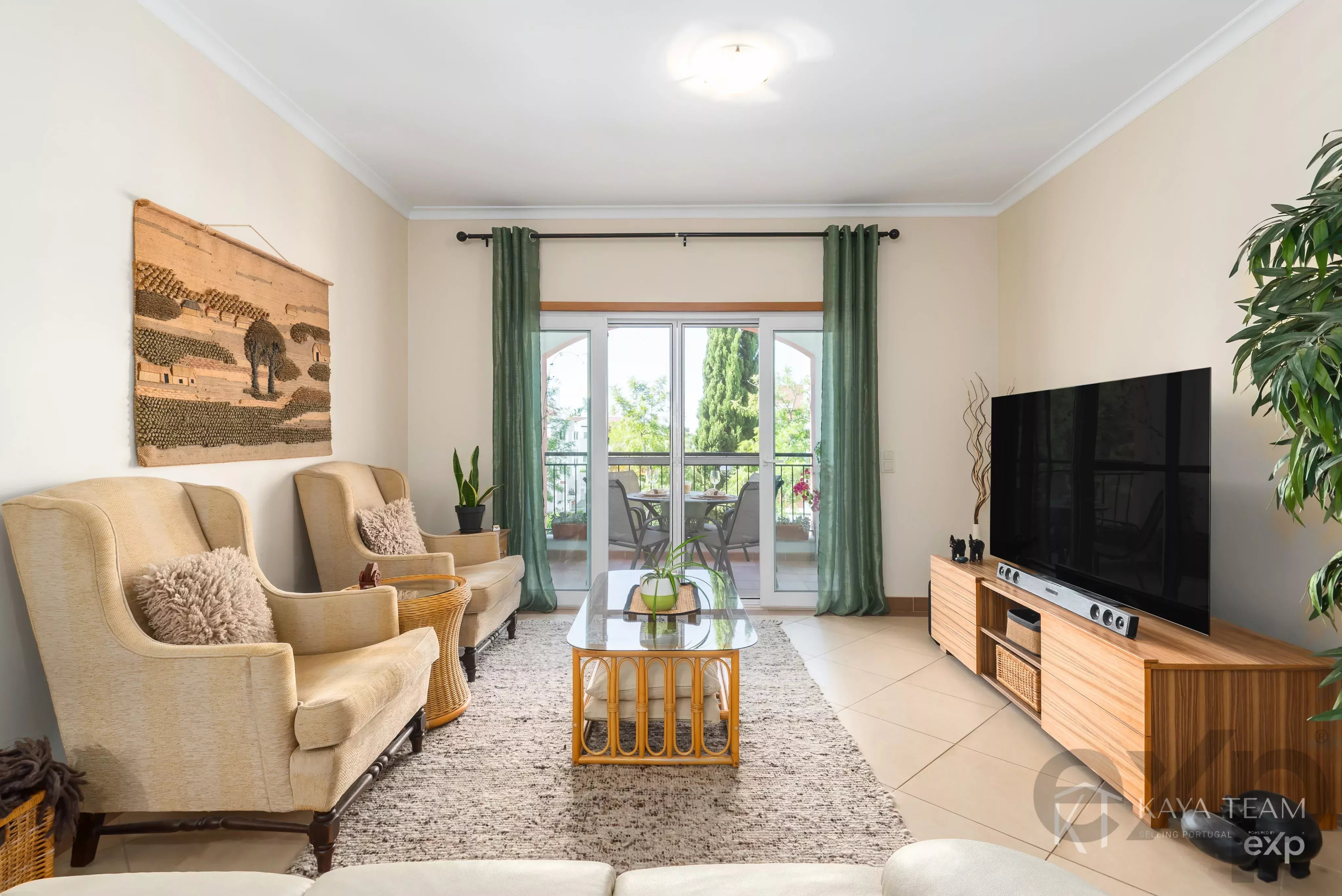 High Quality 2-bedroom apartment in Cabanas 87025491 image 11