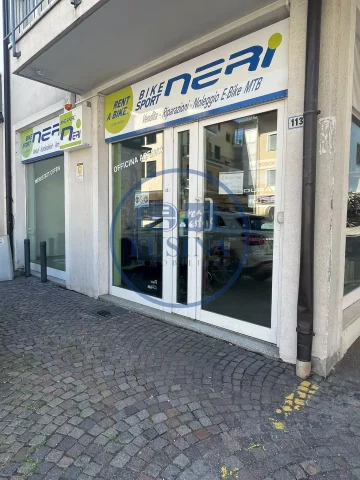 Negozio---Locale-commerciale-in-vendita---Laives-2
