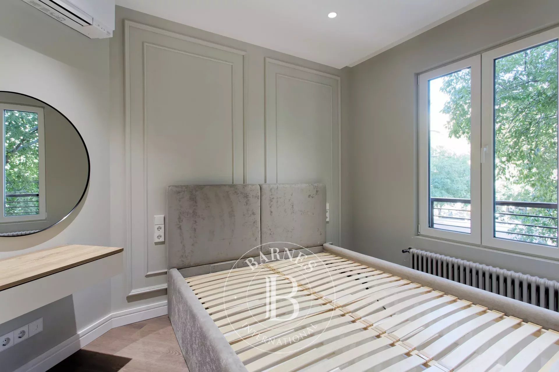 Daire Barcelona - picture 31