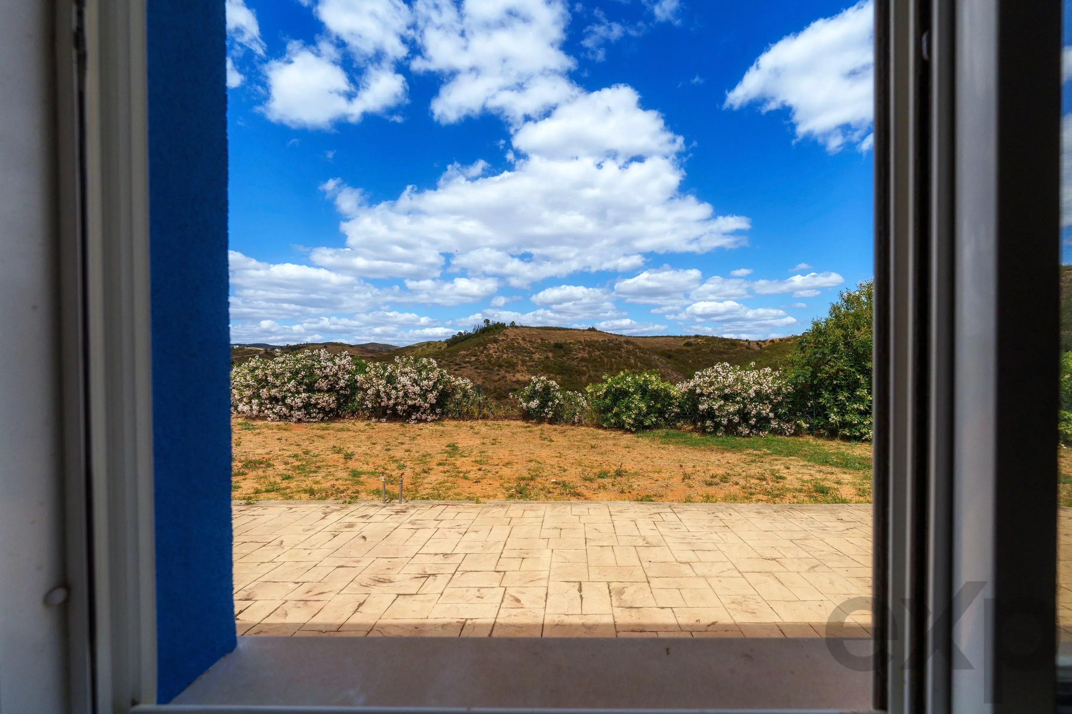 Renovated 5 Bed Countryside Villa with Pool, Panoramic Views, 2 Hectares 87005816 image 35