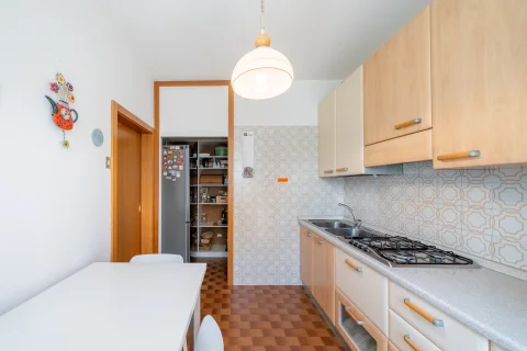 Appartamento-in-vendita---Bolzano-5