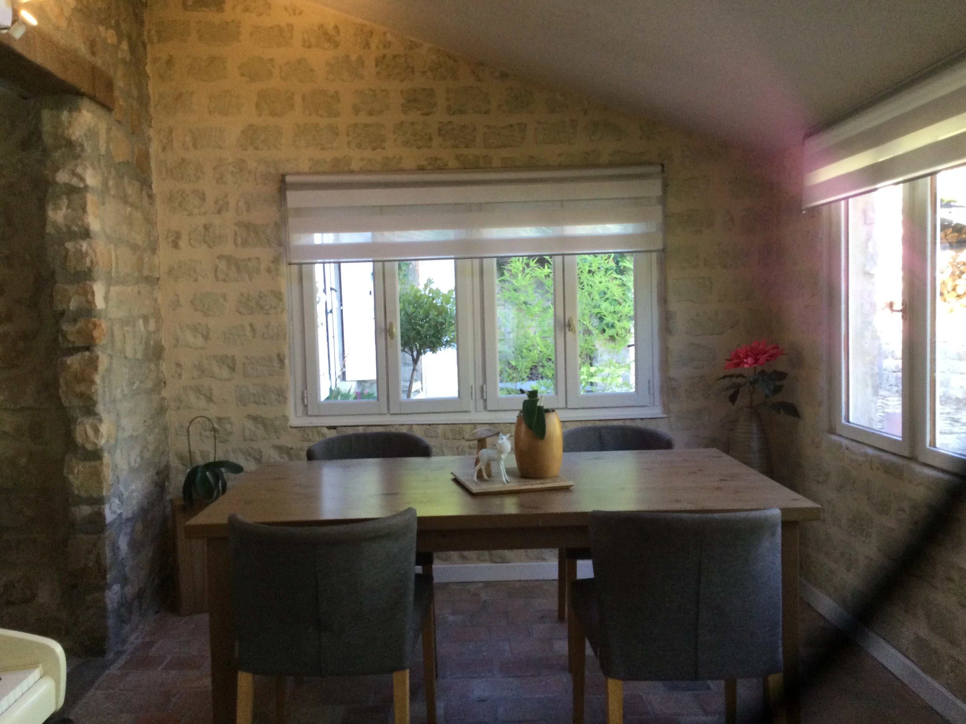 Propriété de charme 132 m² , 3 chambres — photo 15