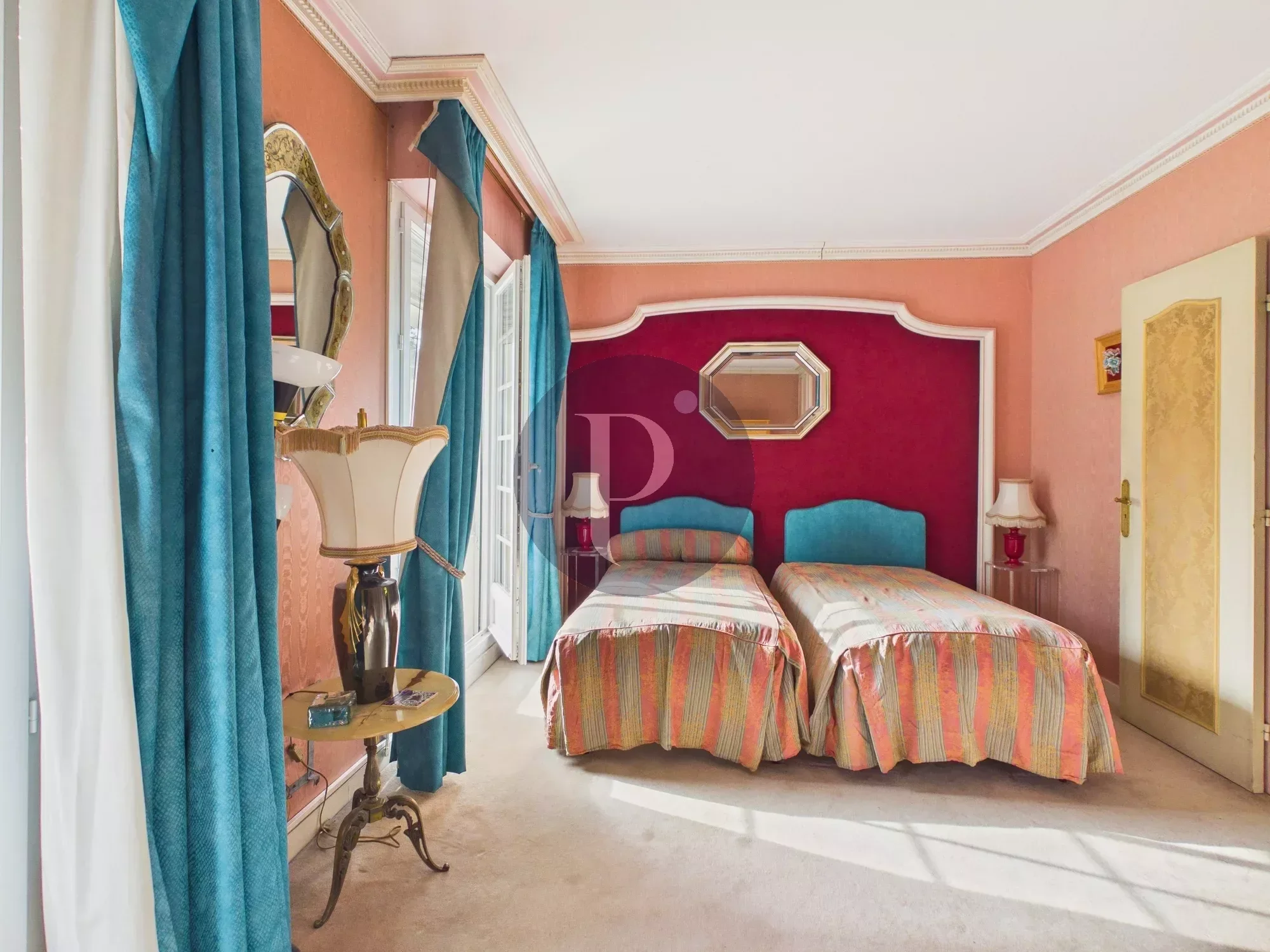 vente-appartement-3-pieces-sceaux-86815357