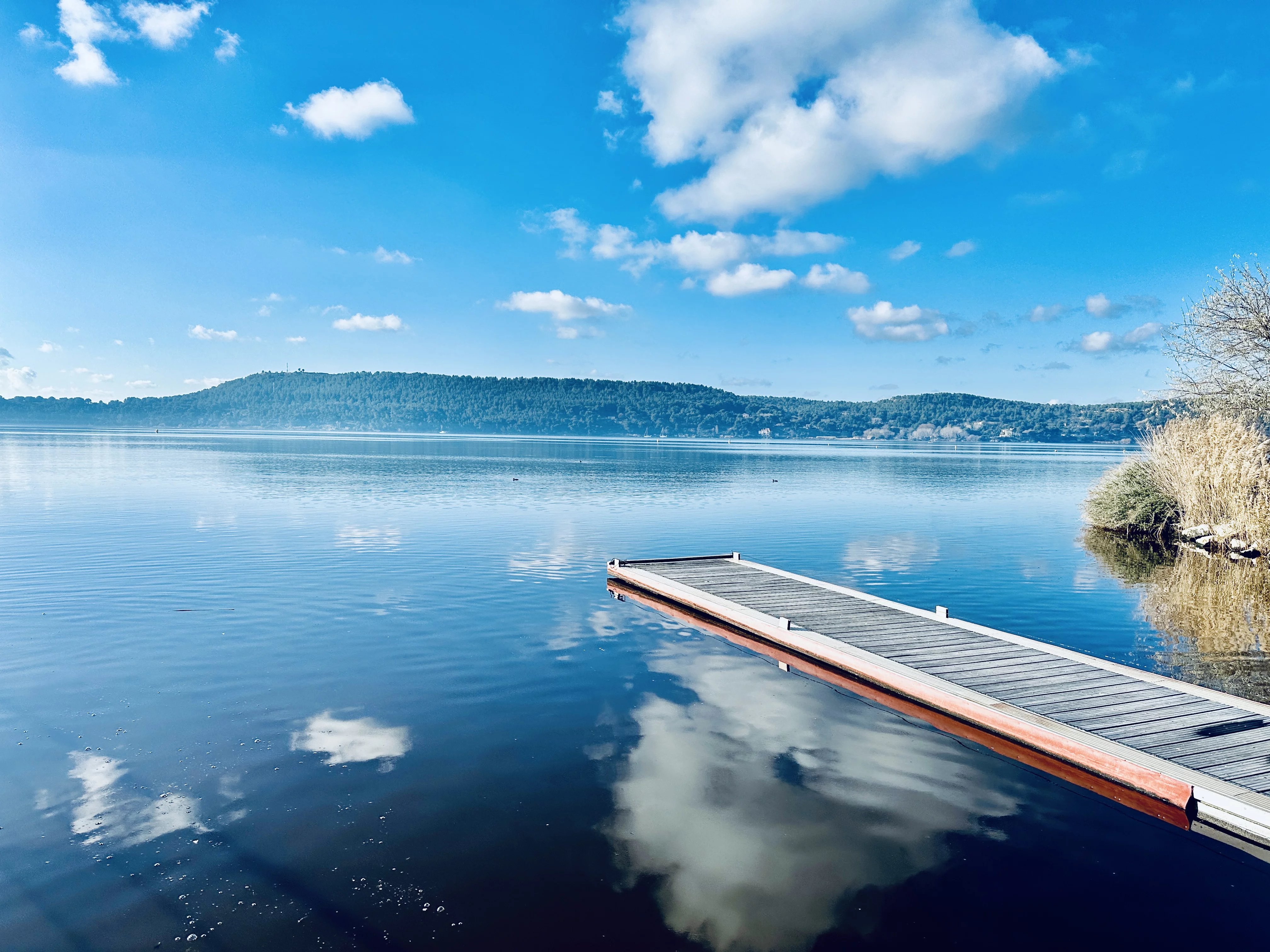 House in Grans - Image 5