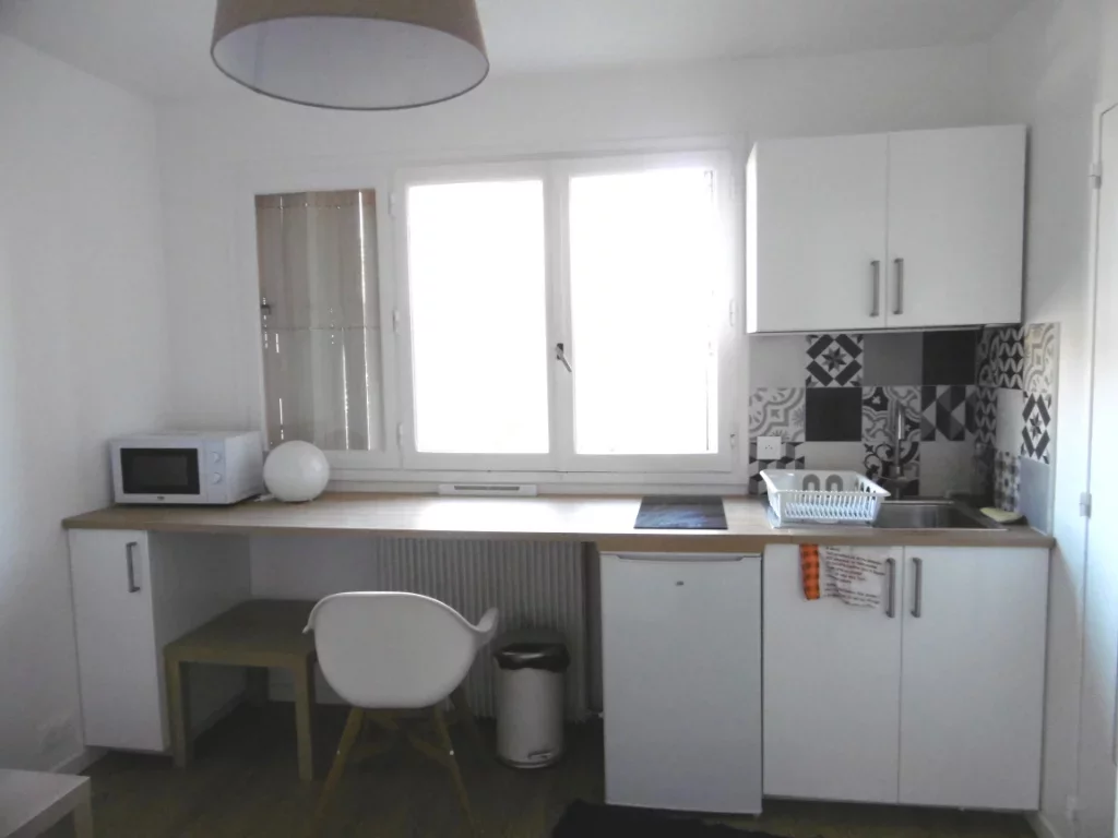 location-appartement-1-piece-sceaux-83877311