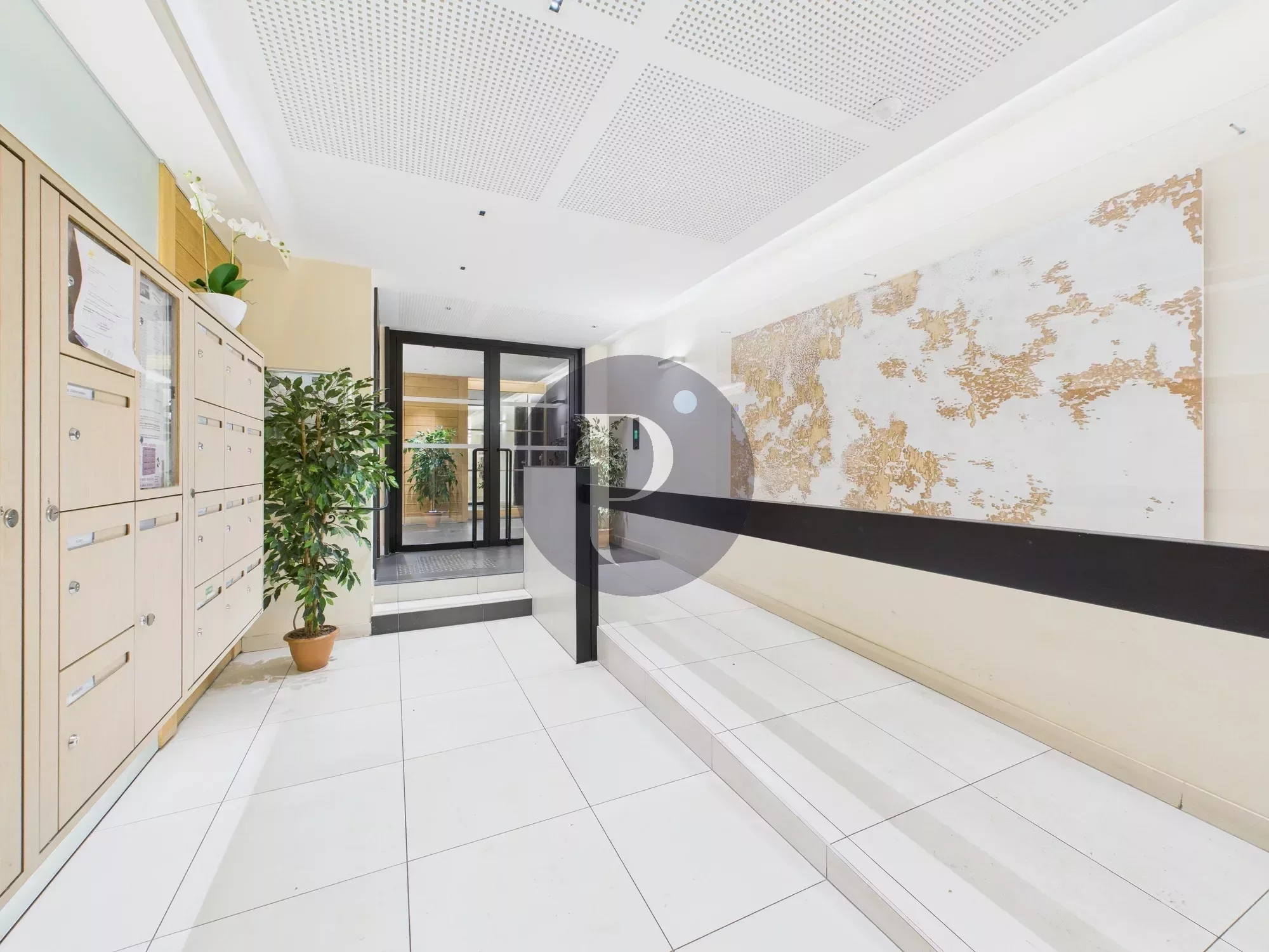 vente-appartement-2-pieces-chatenay-malabry-85604265