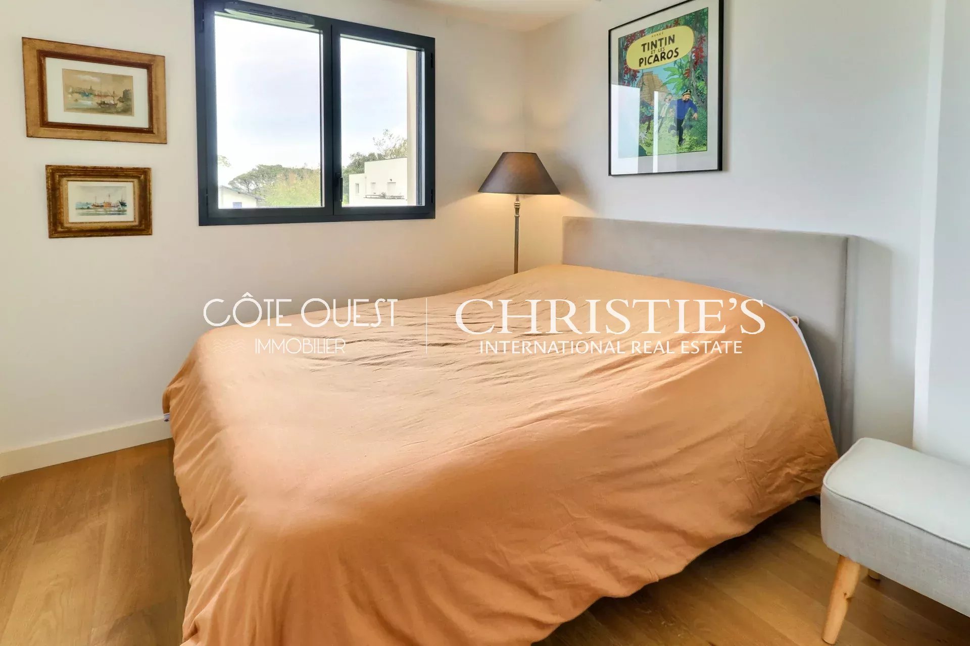2 Bedroom Apartment/Flat's Image 8