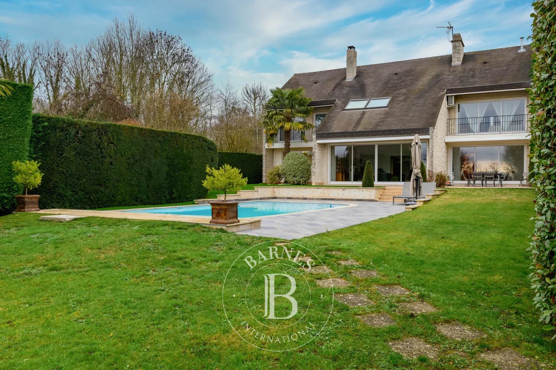 Casa Santeny  -  ref 86592268 (picture 1)