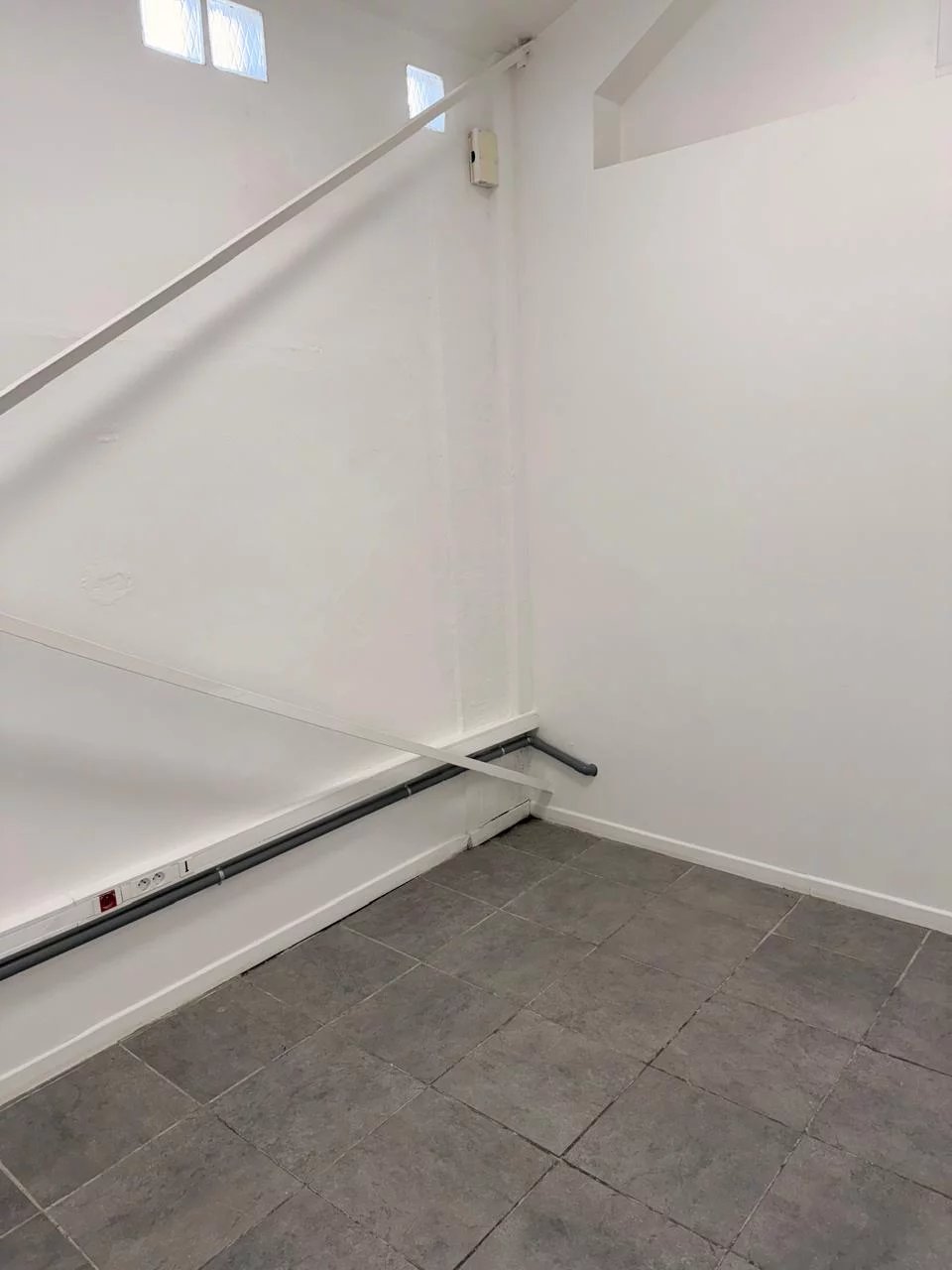 Rental Office Fort-de-France