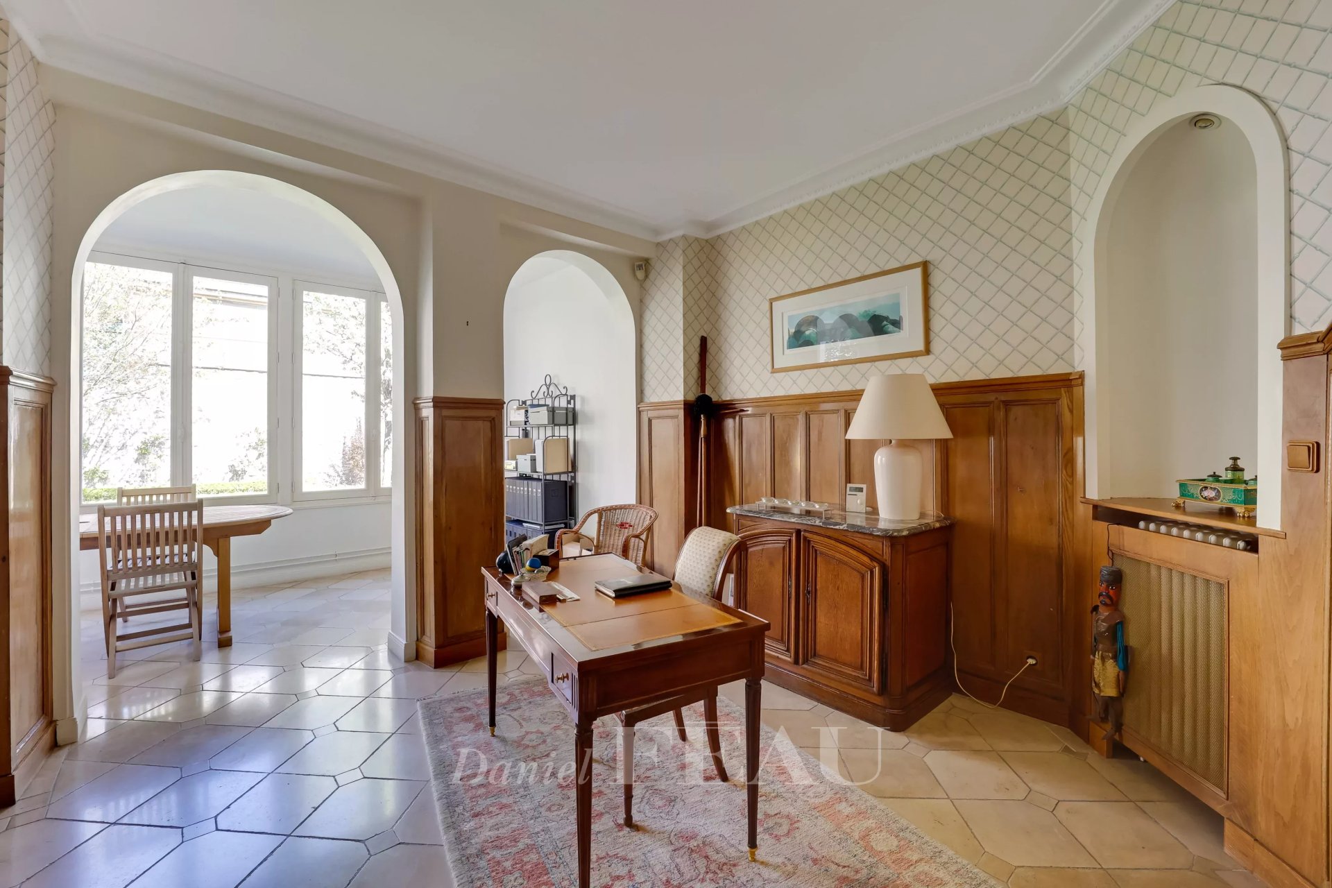 Property Slider Image