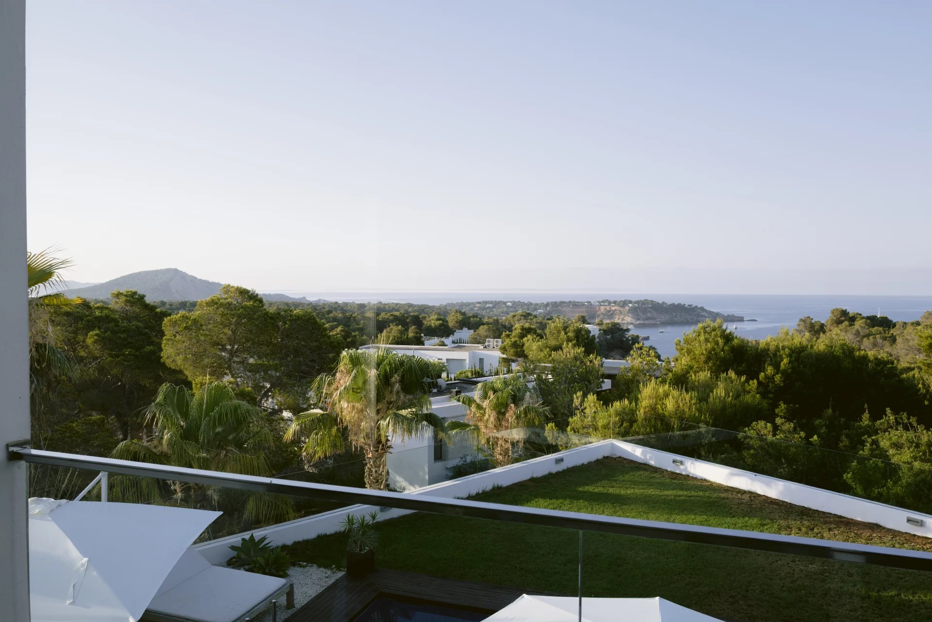Sale Villa Sant Josep de sa Talaia