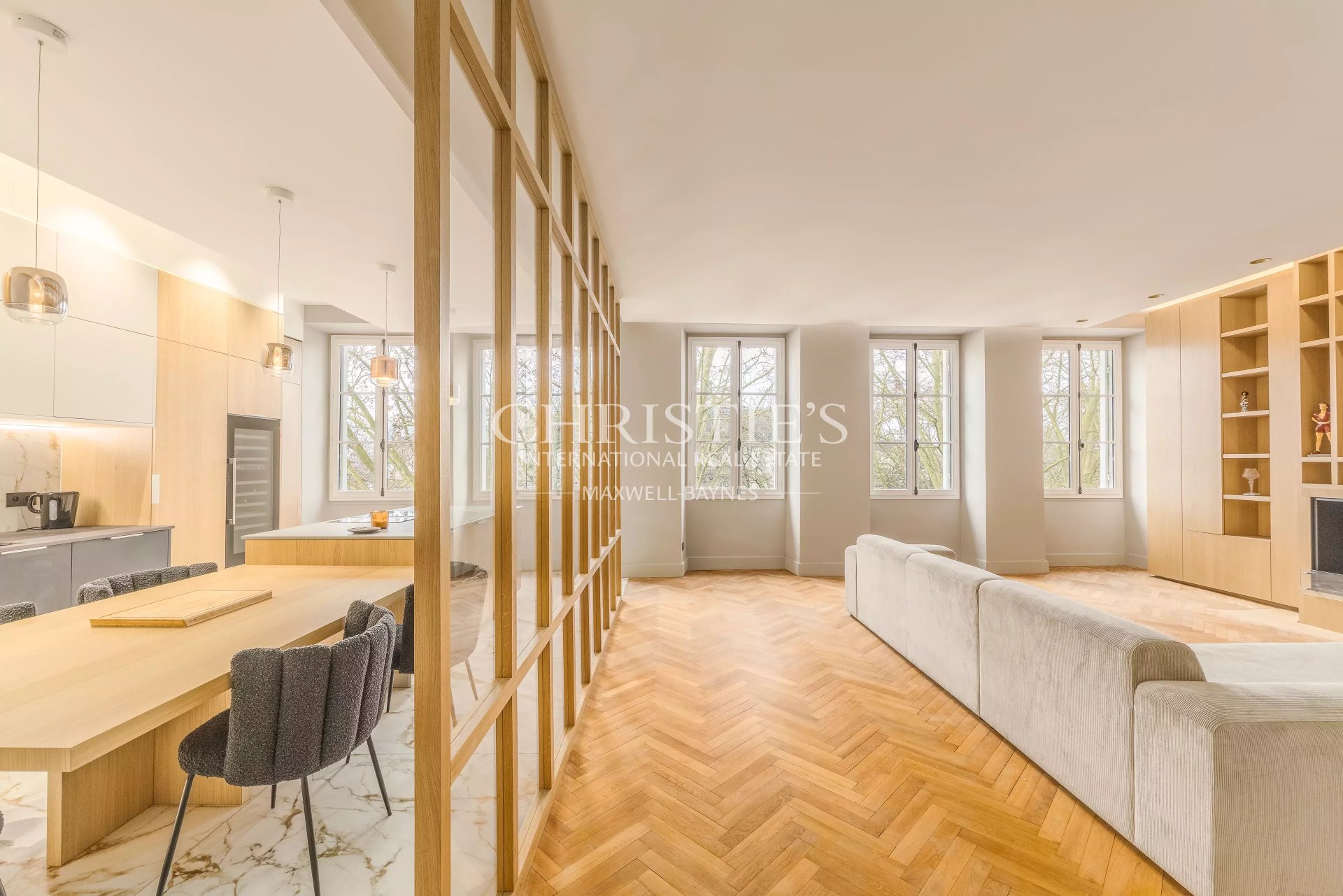 Property Slider Image
