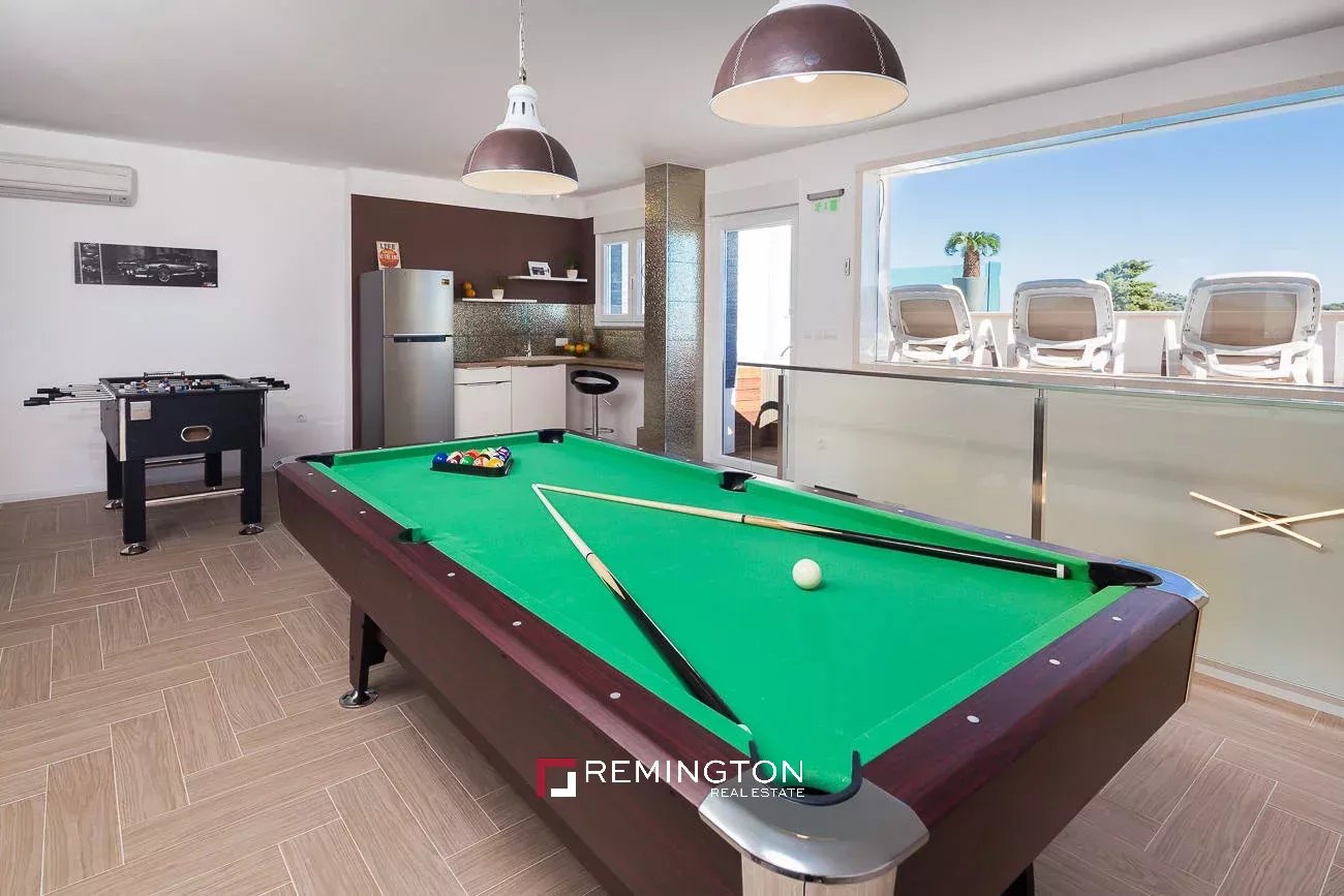 5 Bedroom Villa/Townhouse's Image 30