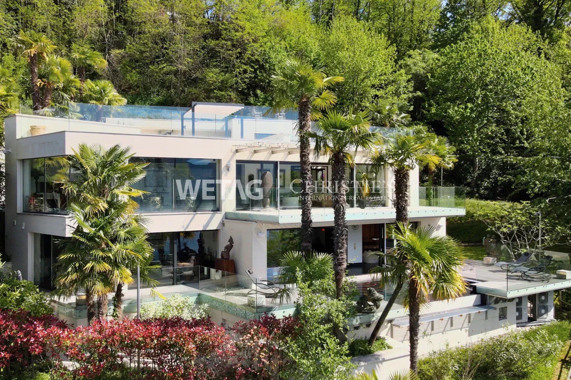 Property Slider Image