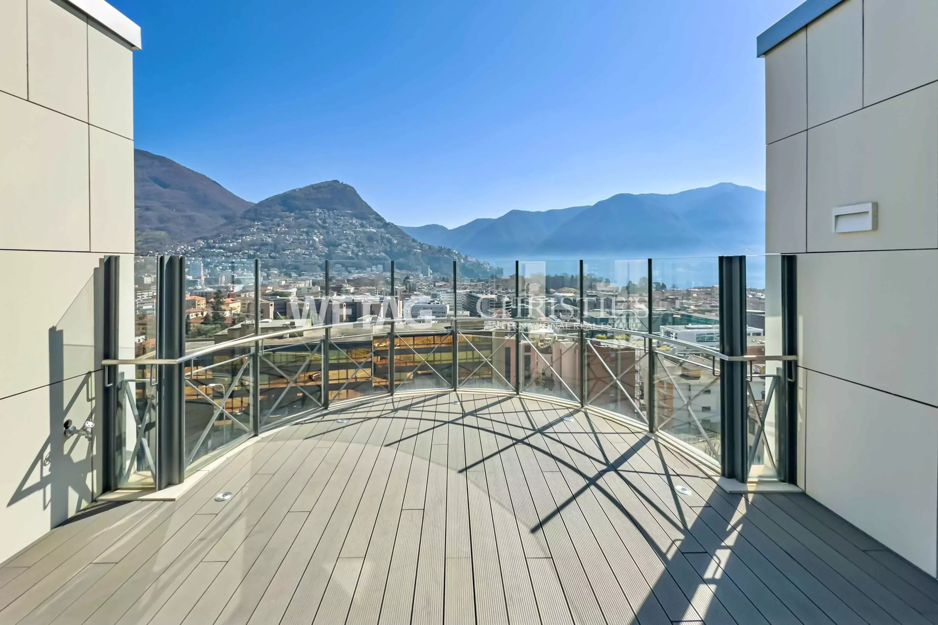 Property Slider Image