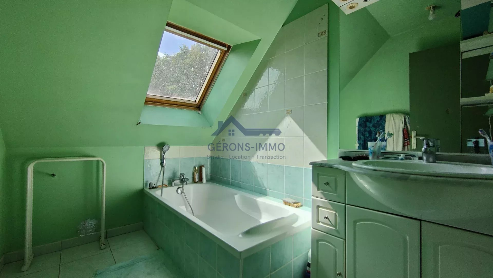 Achat: Maison – Donges - Photo 7