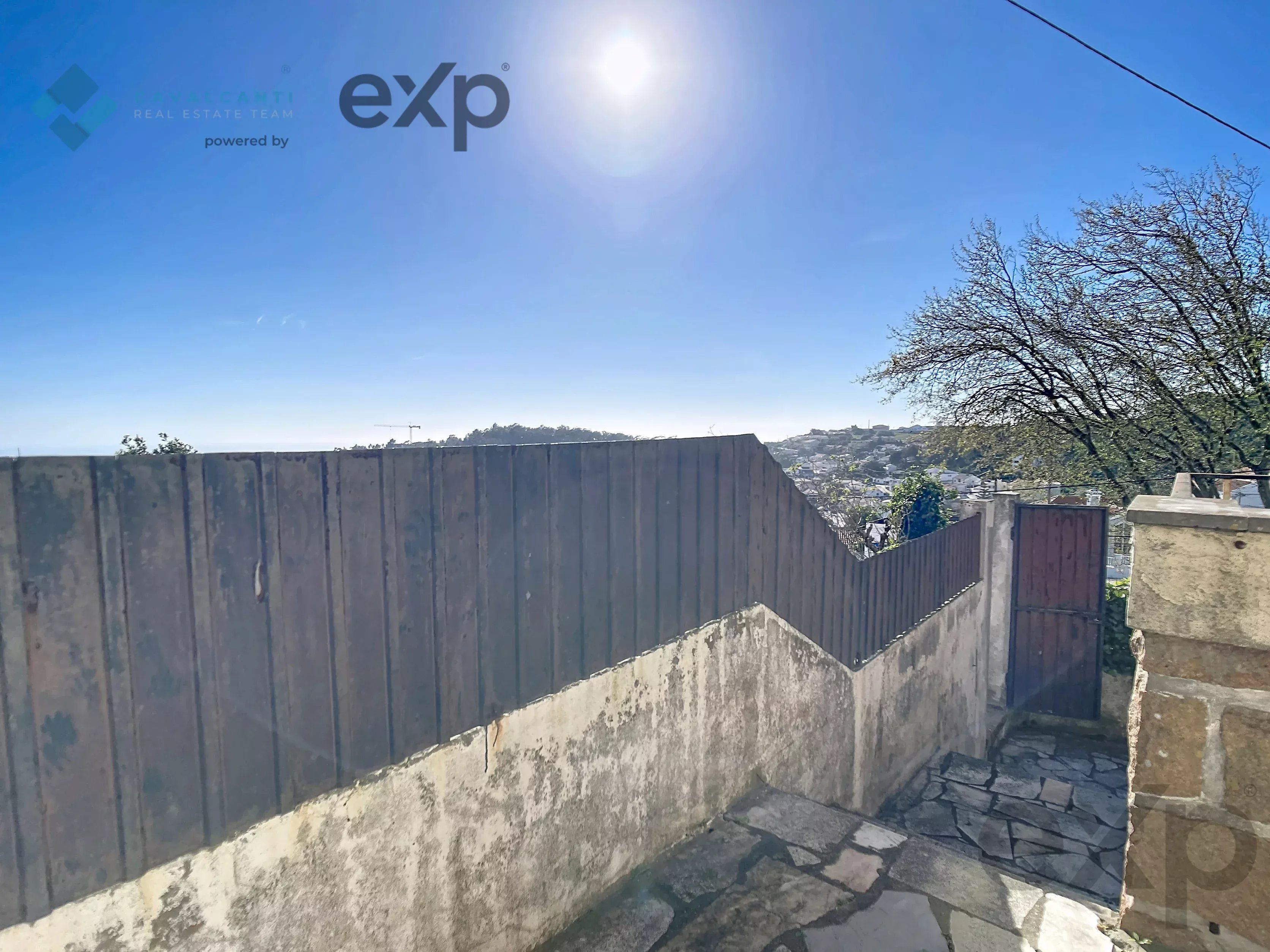 Housing with Sea View and Appreciation Potential,  Malveira da Serra · Guincho · Cascais 86872798 image 19