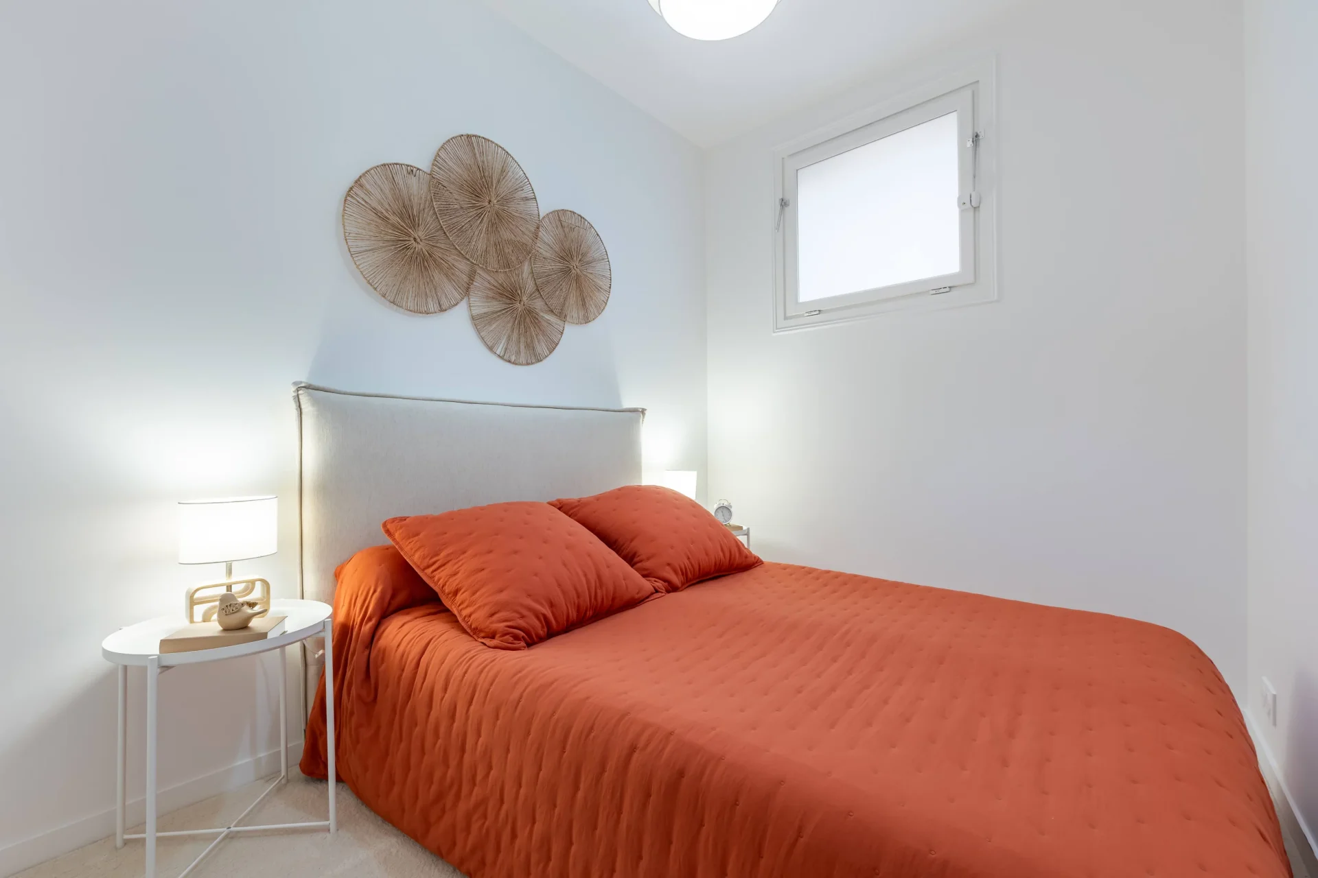 Paris 7e - MUSÉE D'ORSAY / RUE DE BELLECHASSE