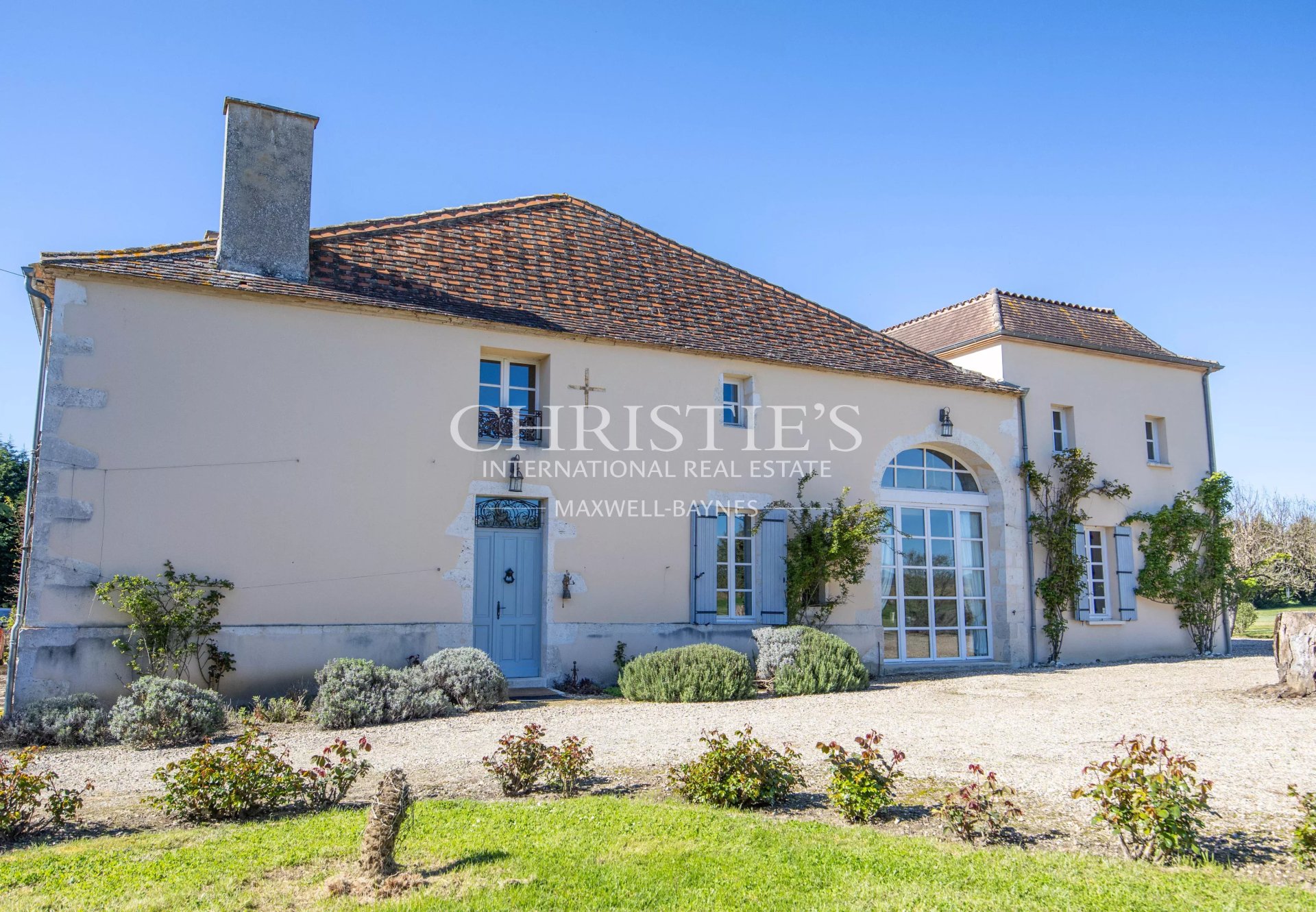 Property Slider Image