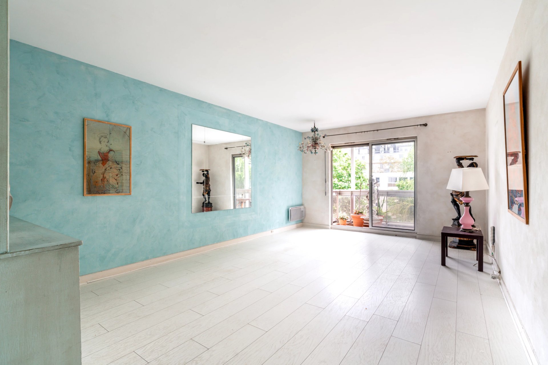 Property Slider Image