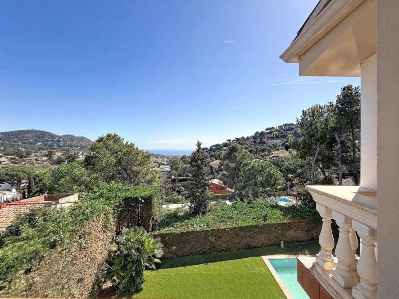 À vendre Maison | Cabrils - picture 2