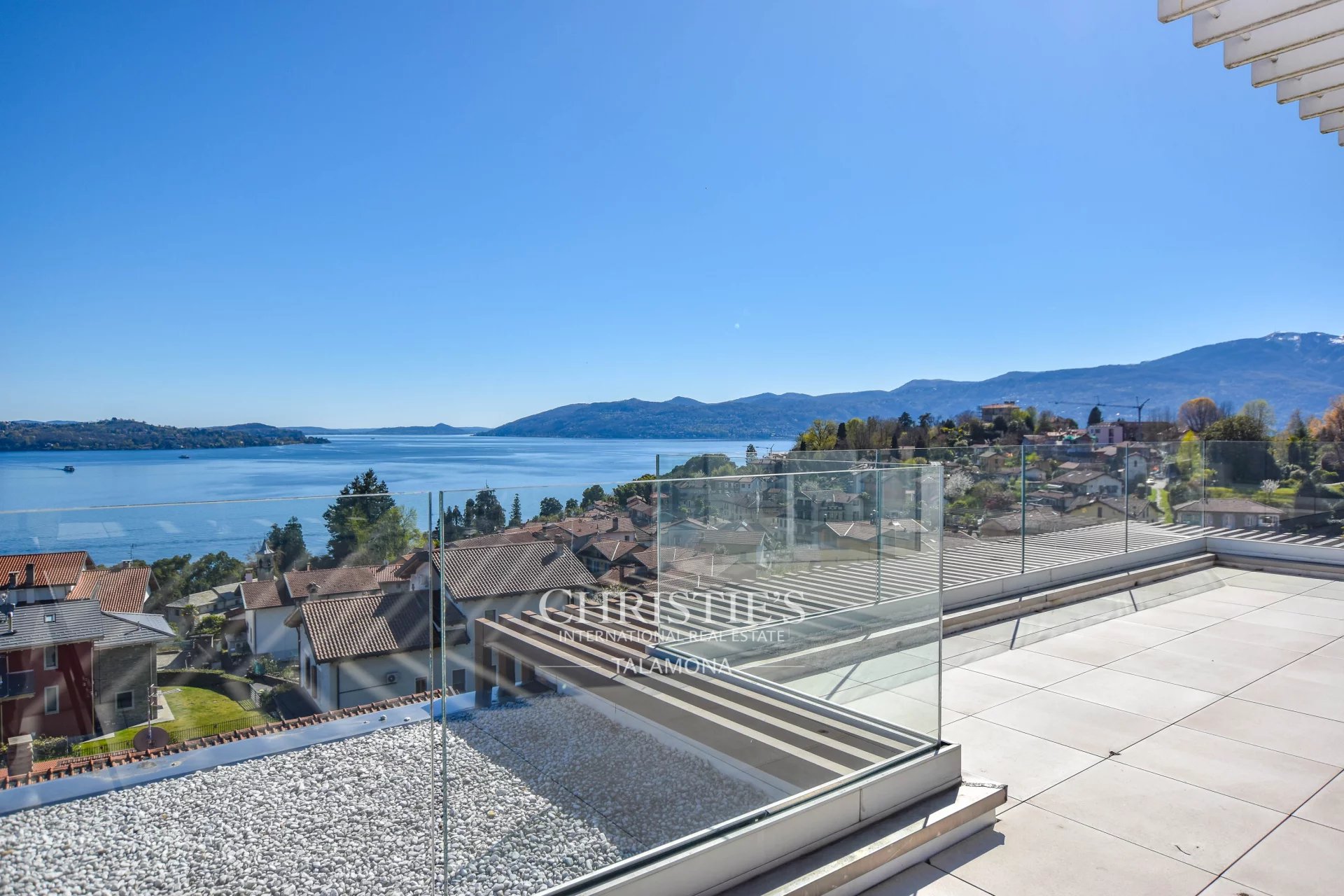 3 Bedroom Villa/Townhouse's Image 53