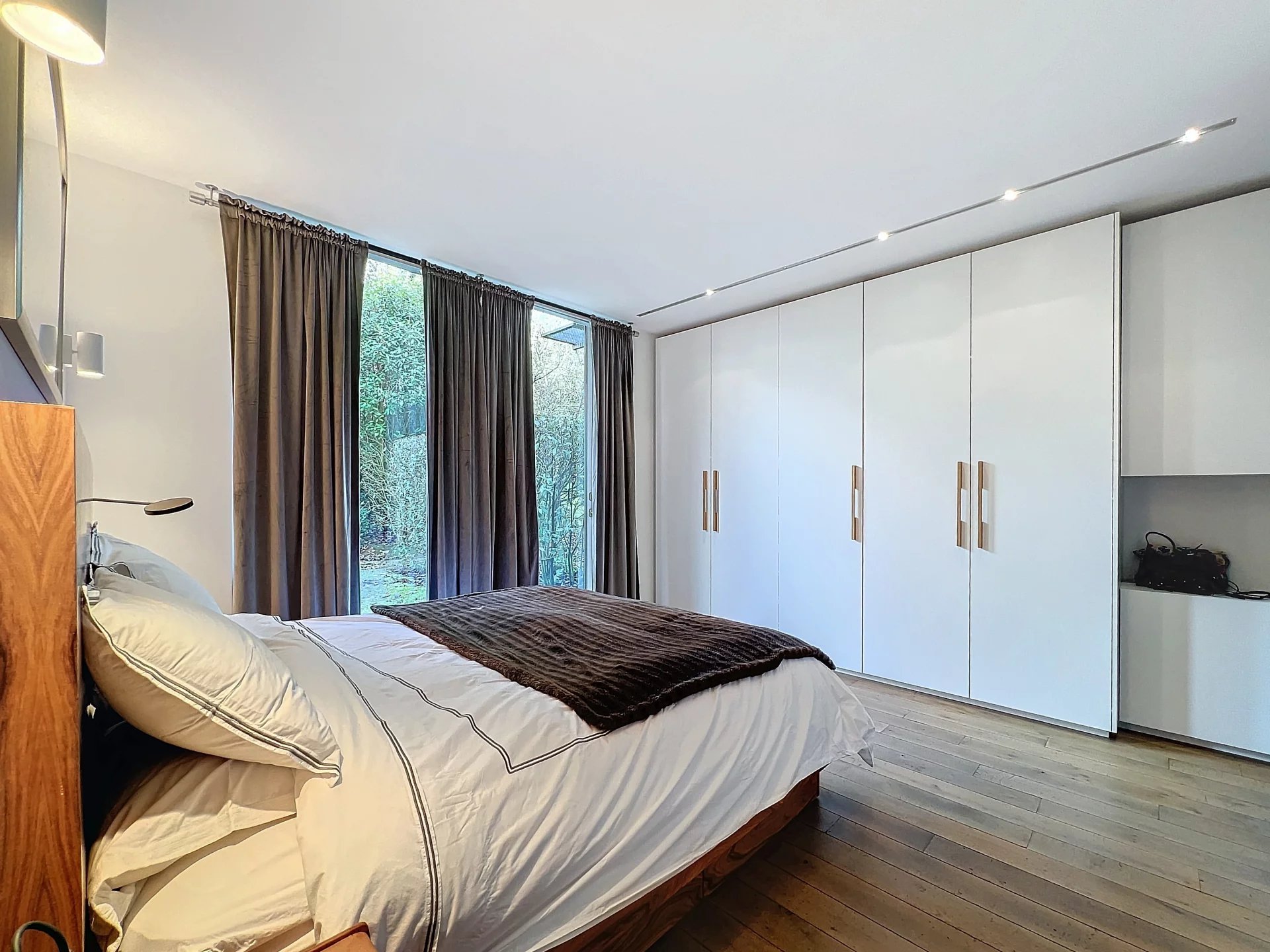 Daire Uccle - picture 13