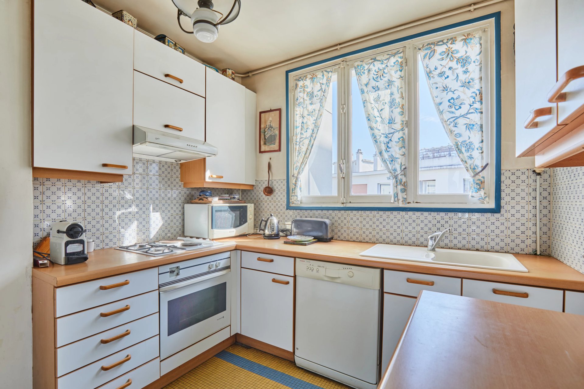4 Bedroom Apartment/Flat's Image 6