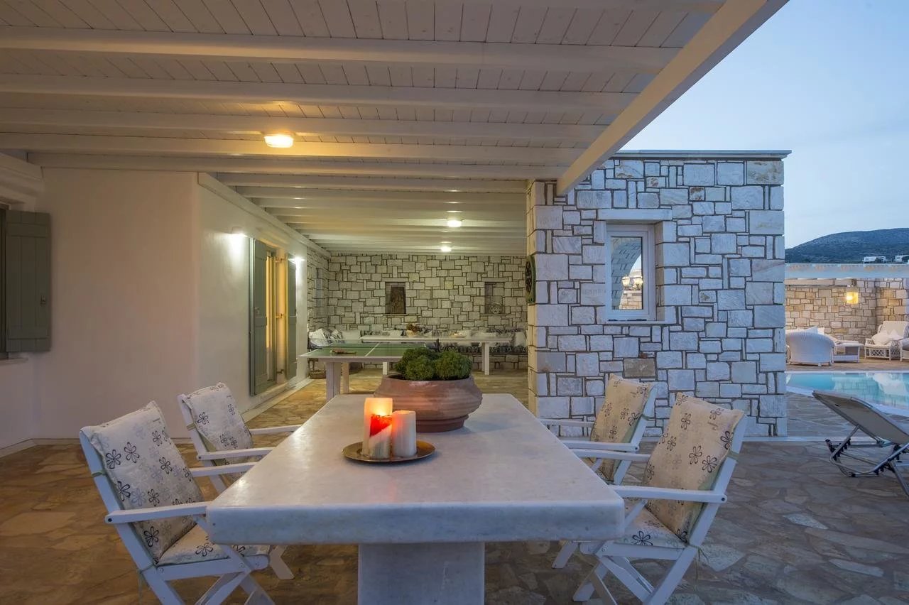 Εικόνα ιδιοκτησίας 17