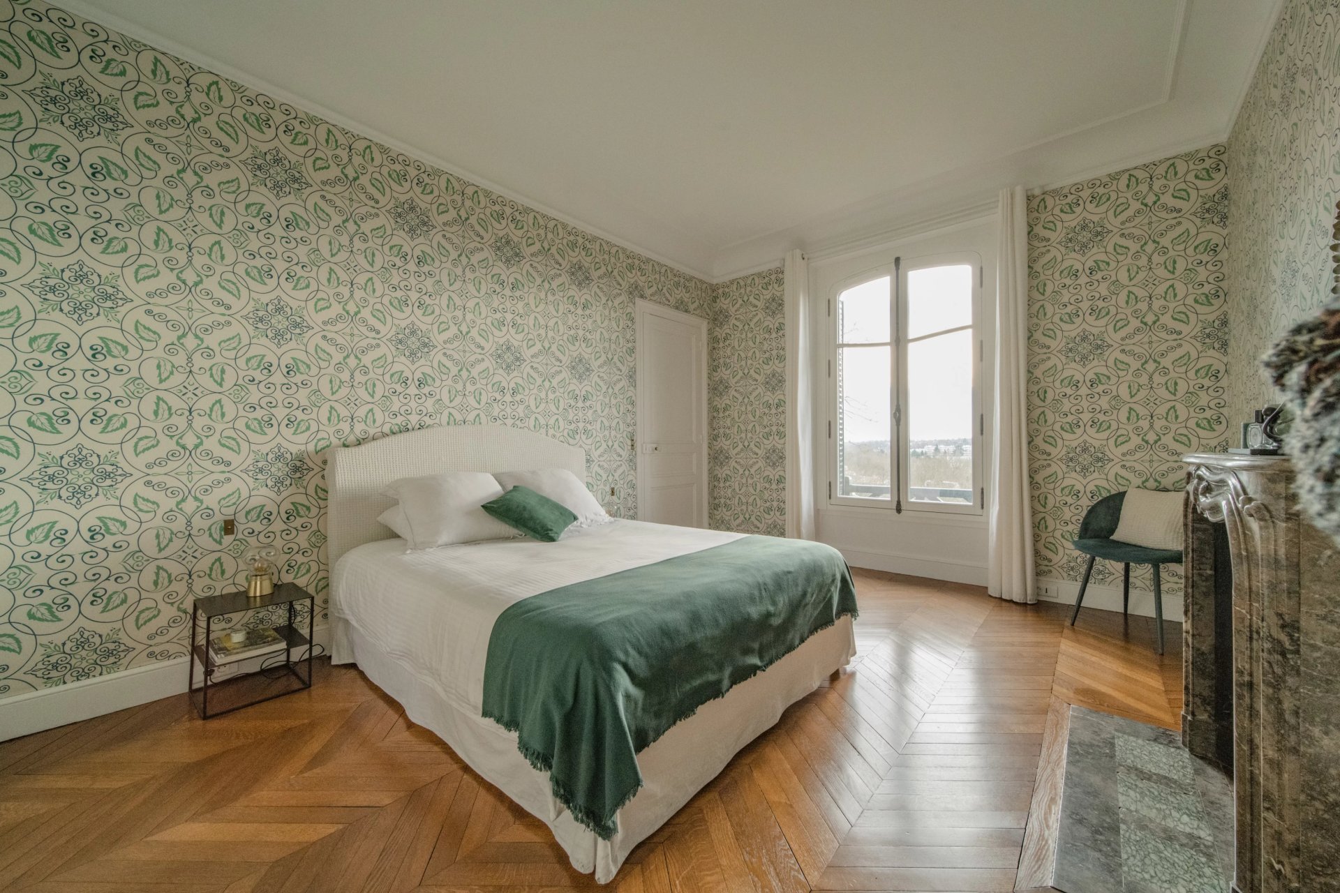 6 Bedroom Villa/Townhouse's Image 10