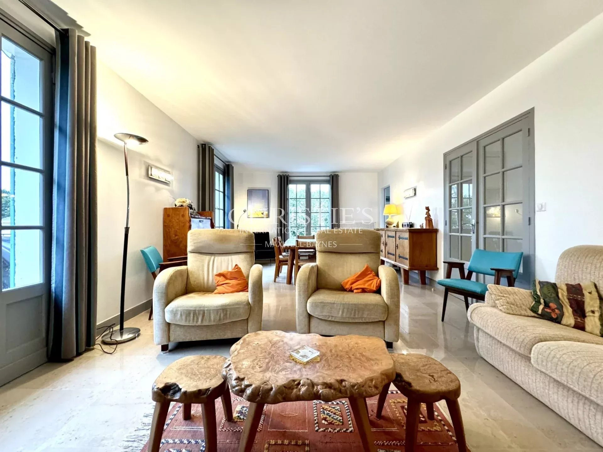 Property Slider Image