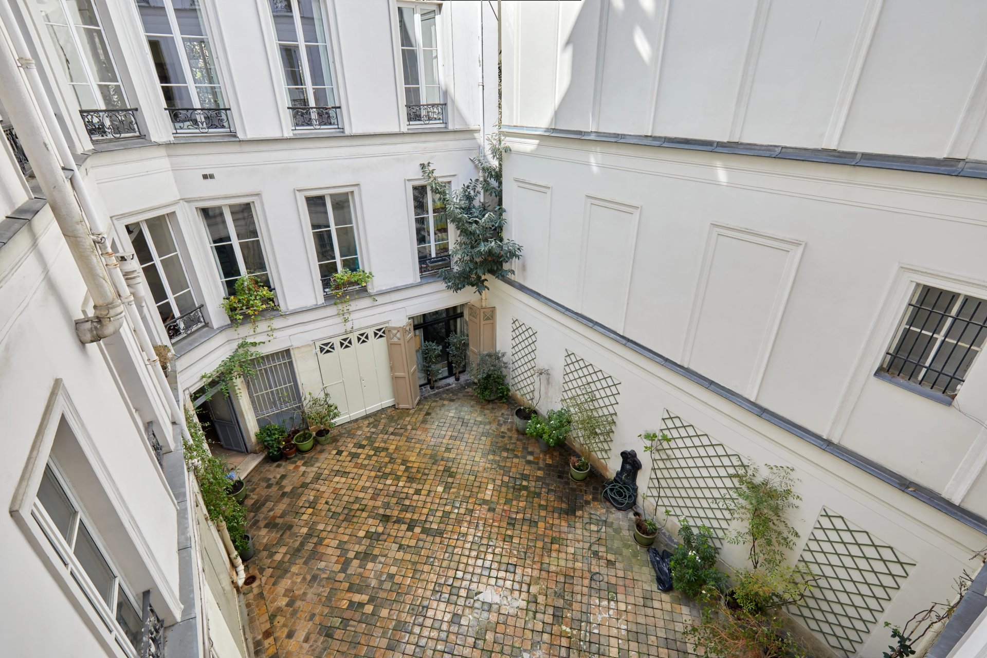 4 Bedroom Apartment/Flat's Image 21