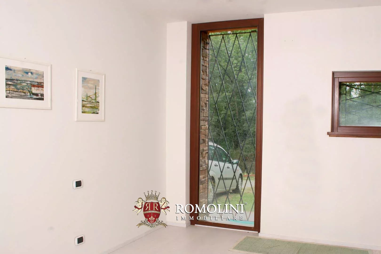 5 Bedroom Villa/Townhouse's Image 35