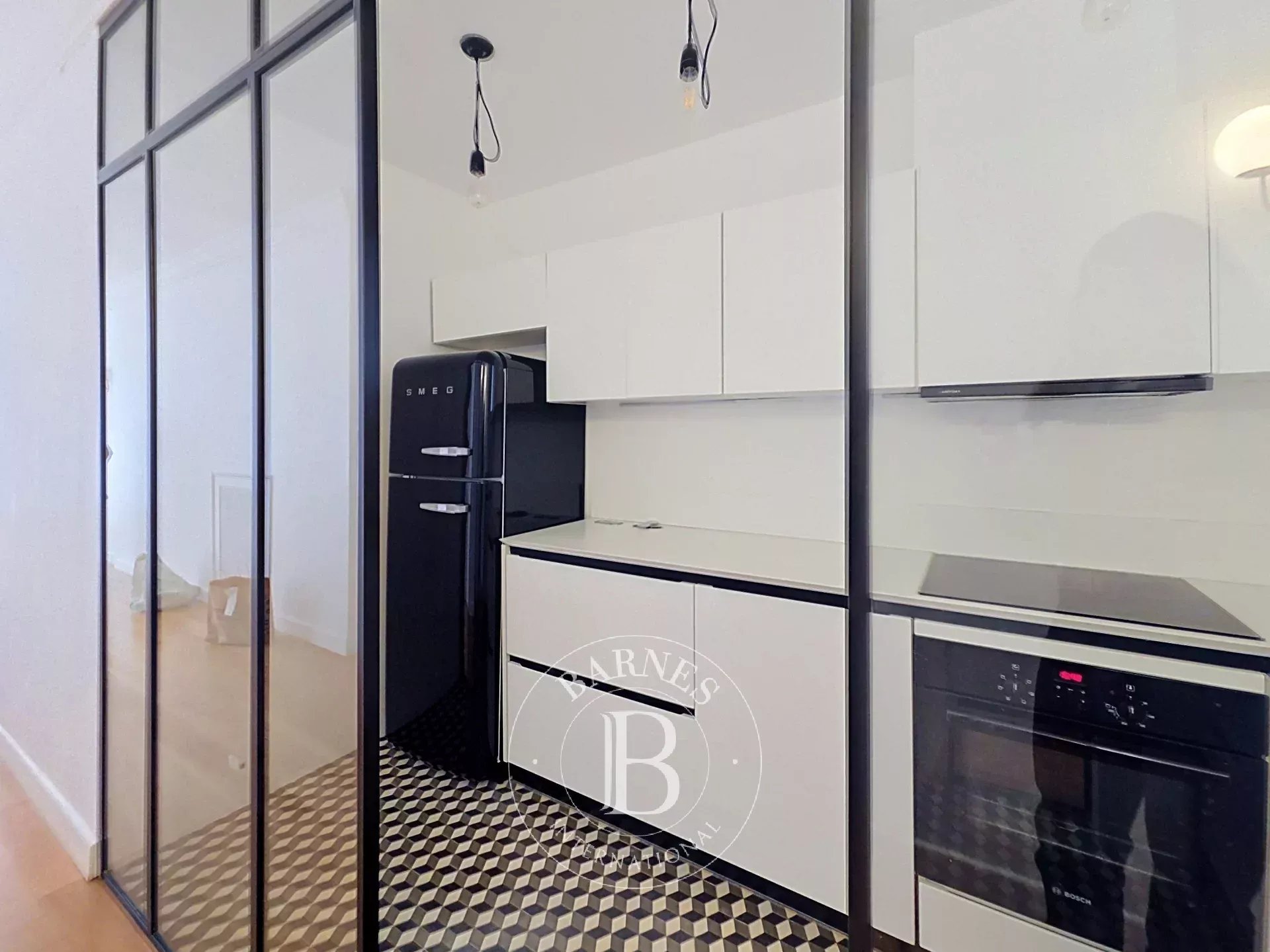 Piso Paris 75006  -  ref 3708480 (picture 3)