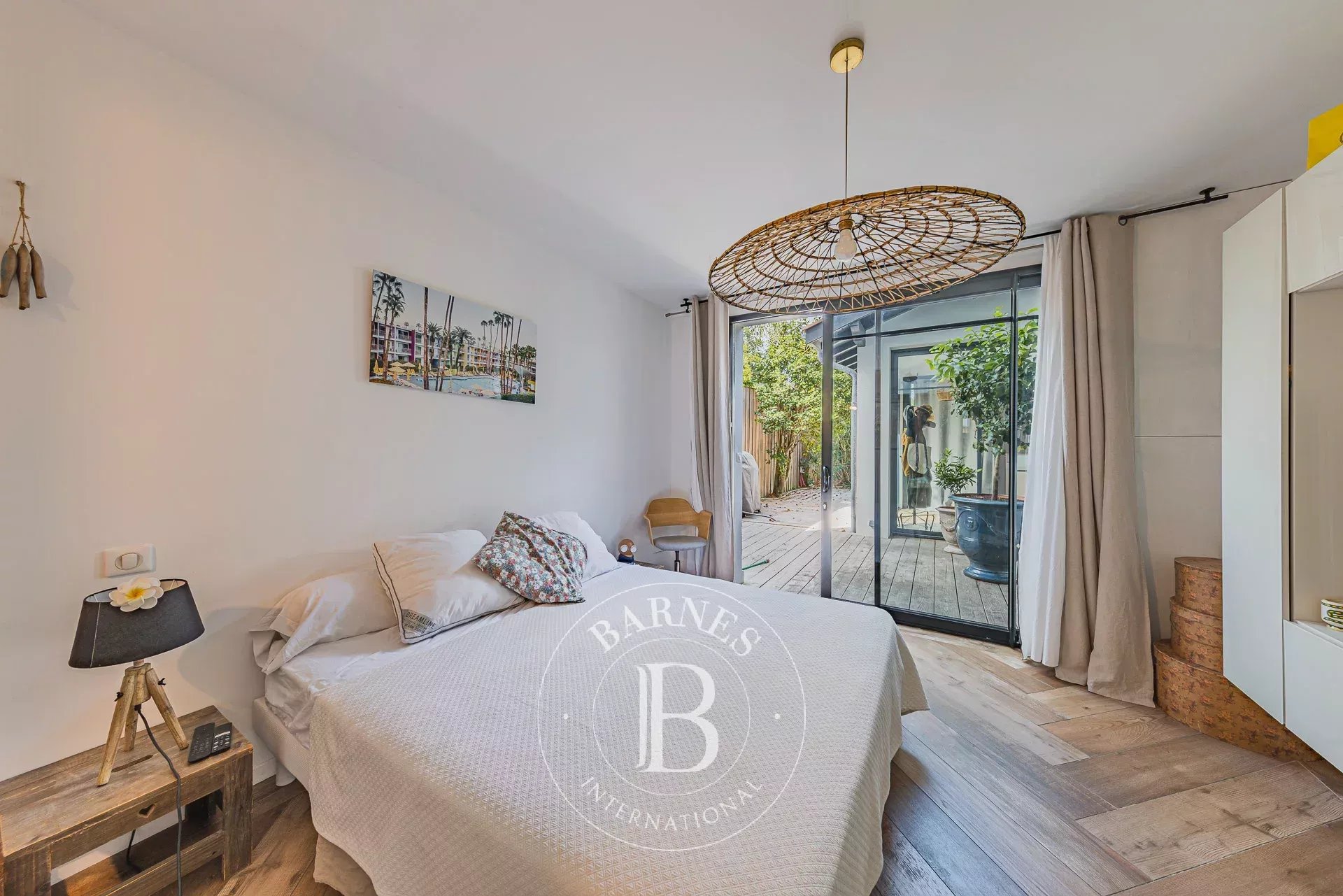 Villa Pyla-sur-Mer - picture 23