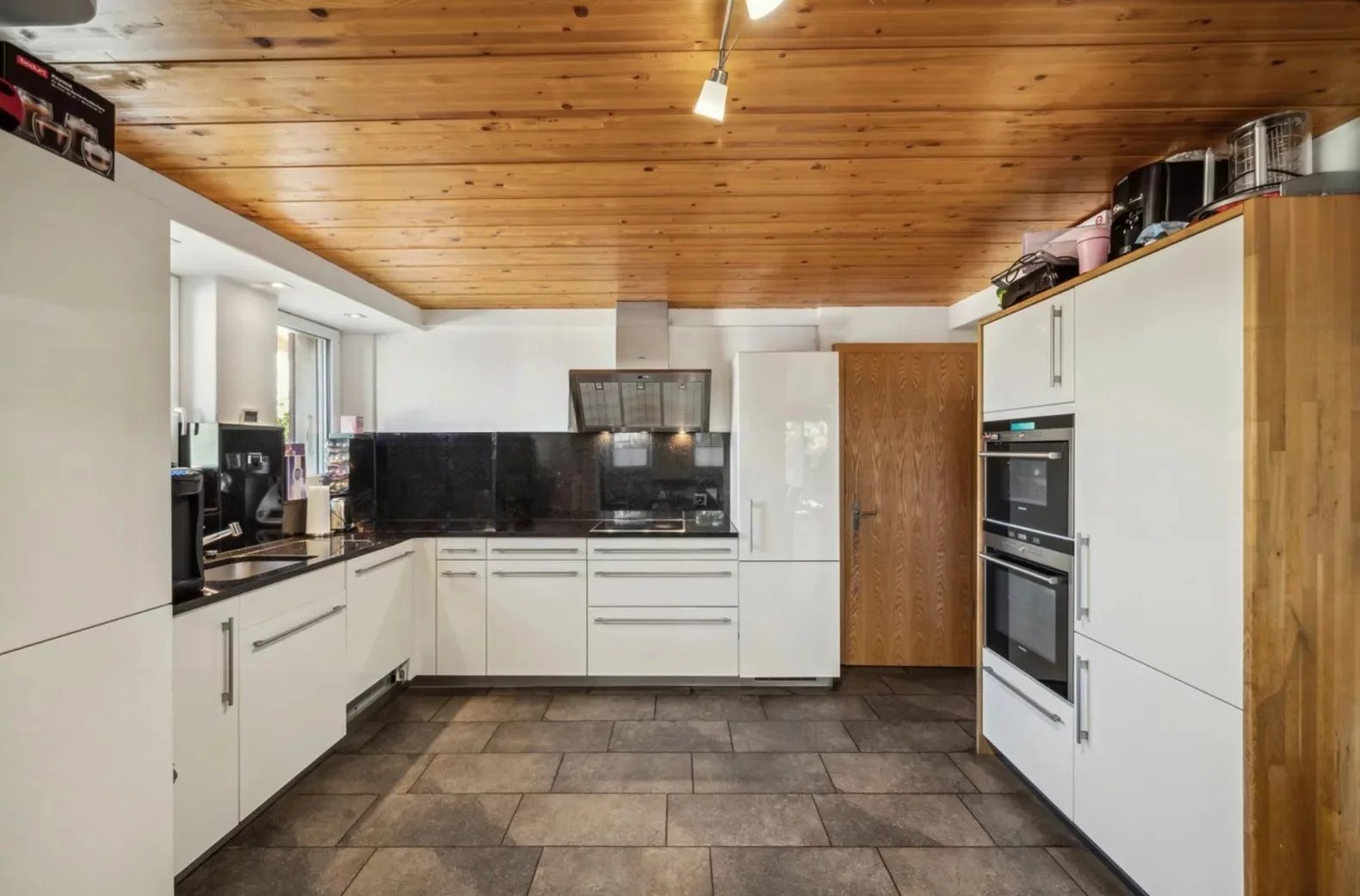 Charmante maison située à seulement 5 minutes d’Yverdon