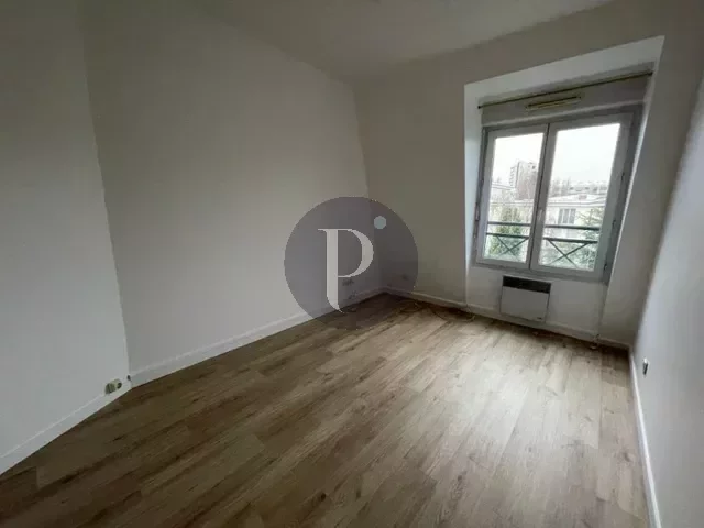location-appartement-3-pieces-le-plessis-robinson-83878728