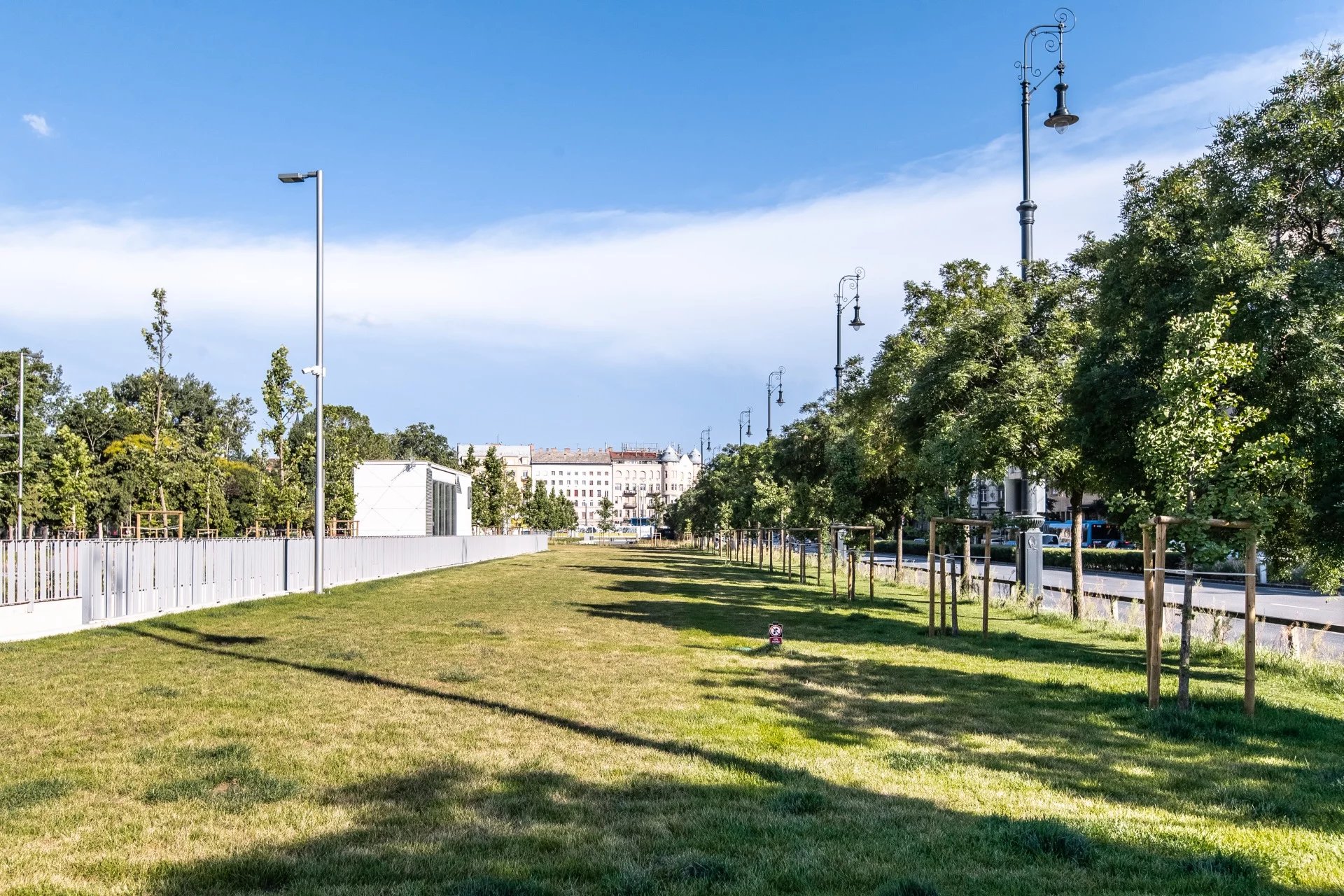 Bina Budapest VII. kerülete - picture 11