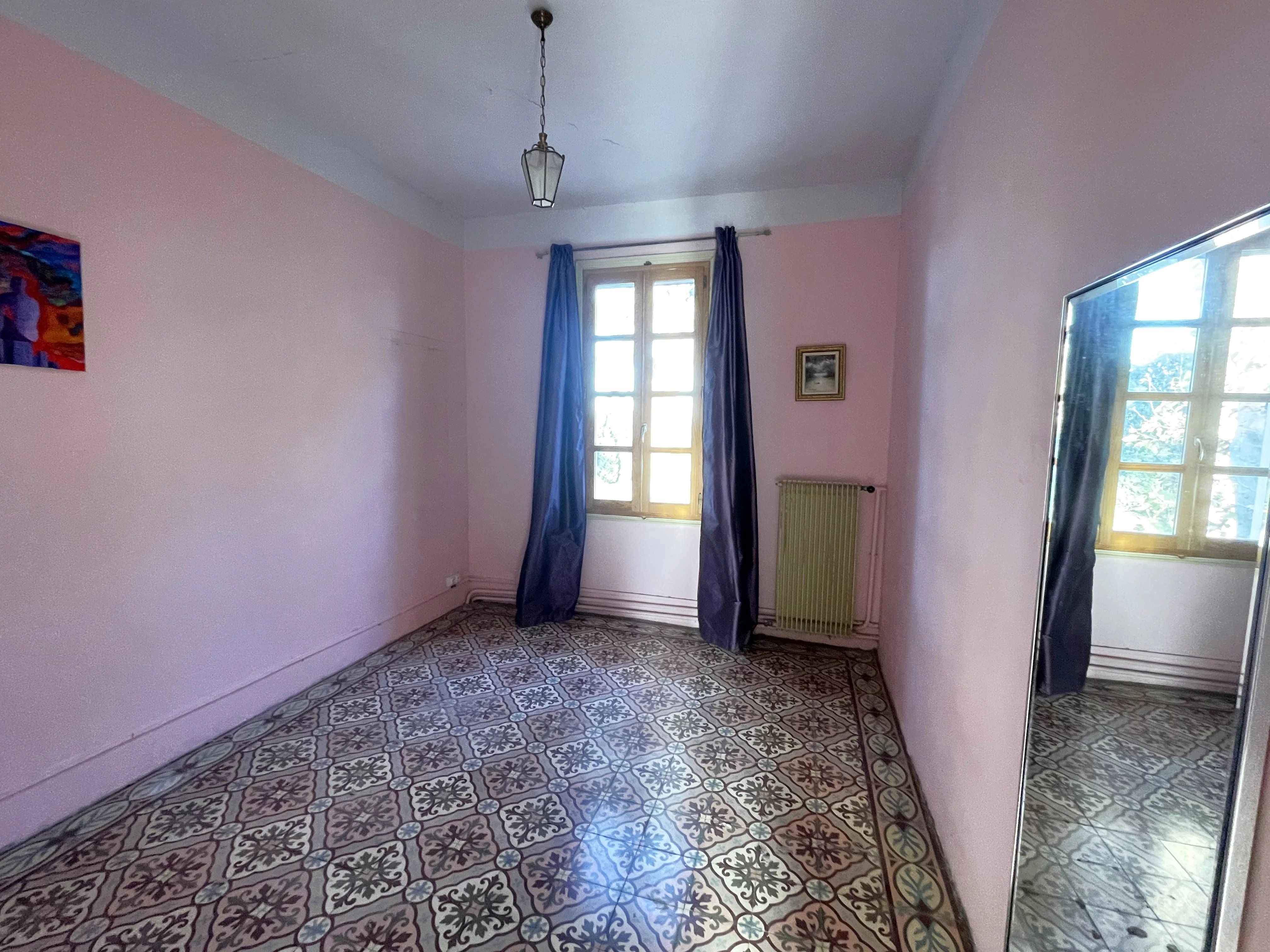 Village house for sale Sallèles-d'Aude, Aude